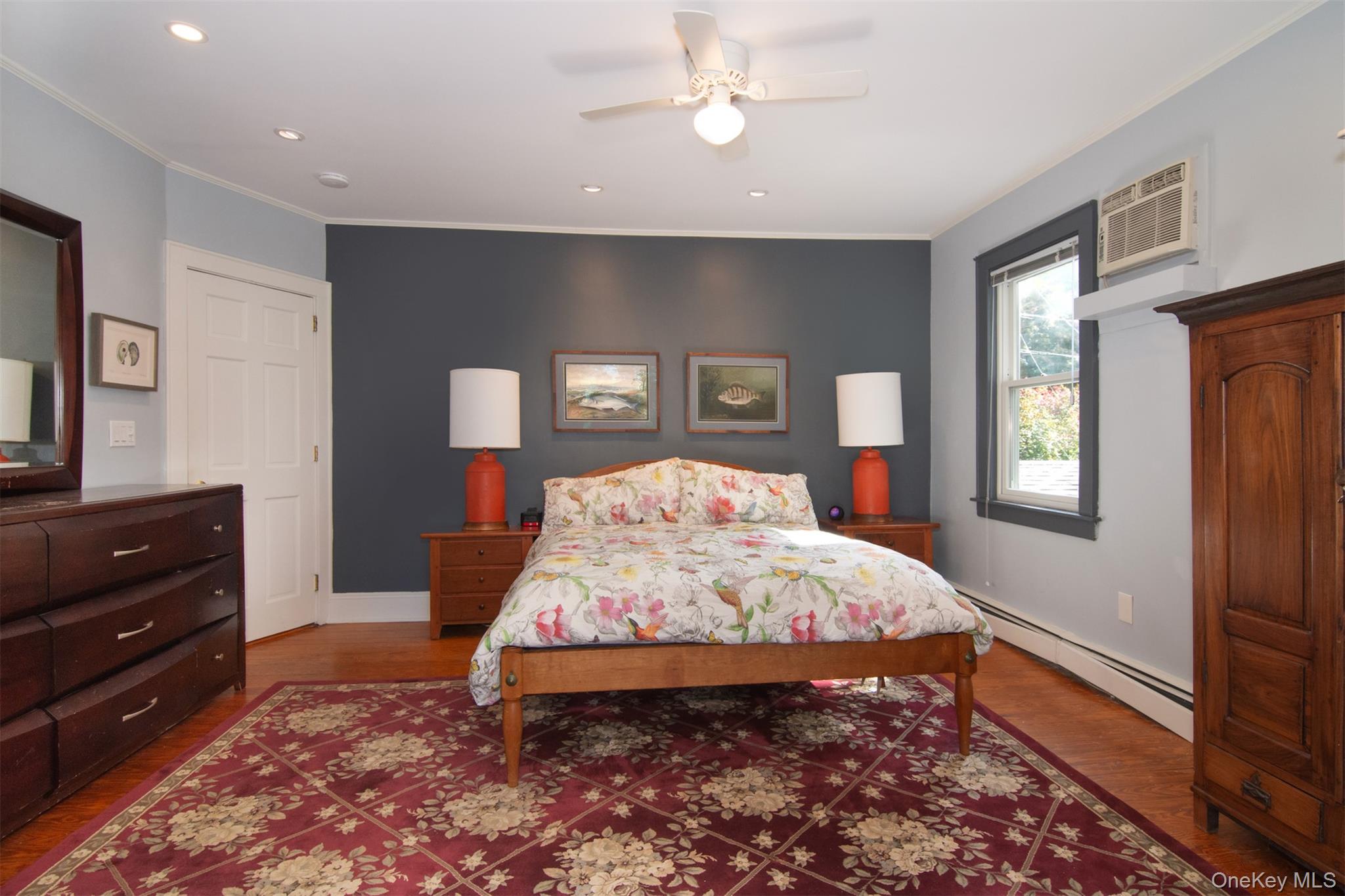 117 Southlawn Avenue Property Photo 17