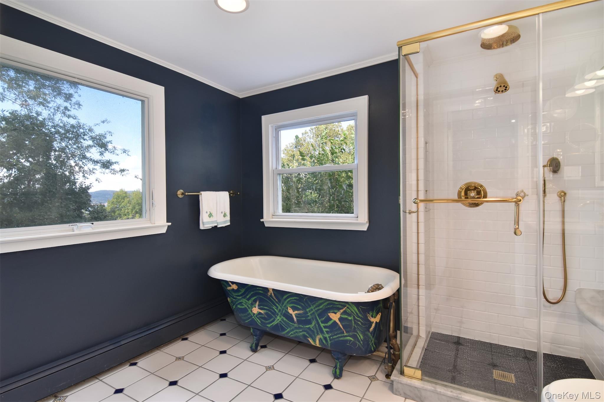117 Southlawn Avenue Property Photo 21