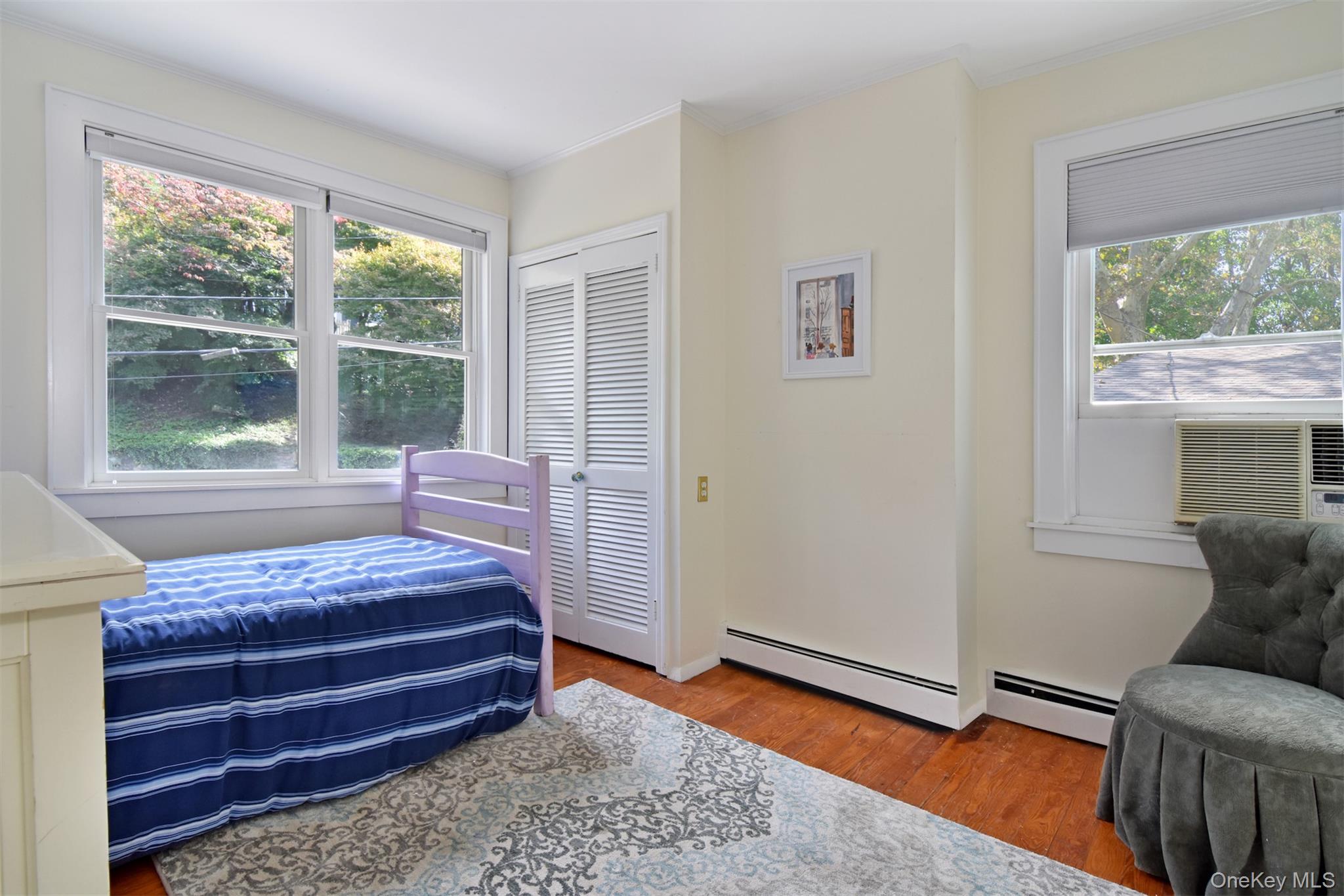 117 Southlawn Avenue Property Photo 22