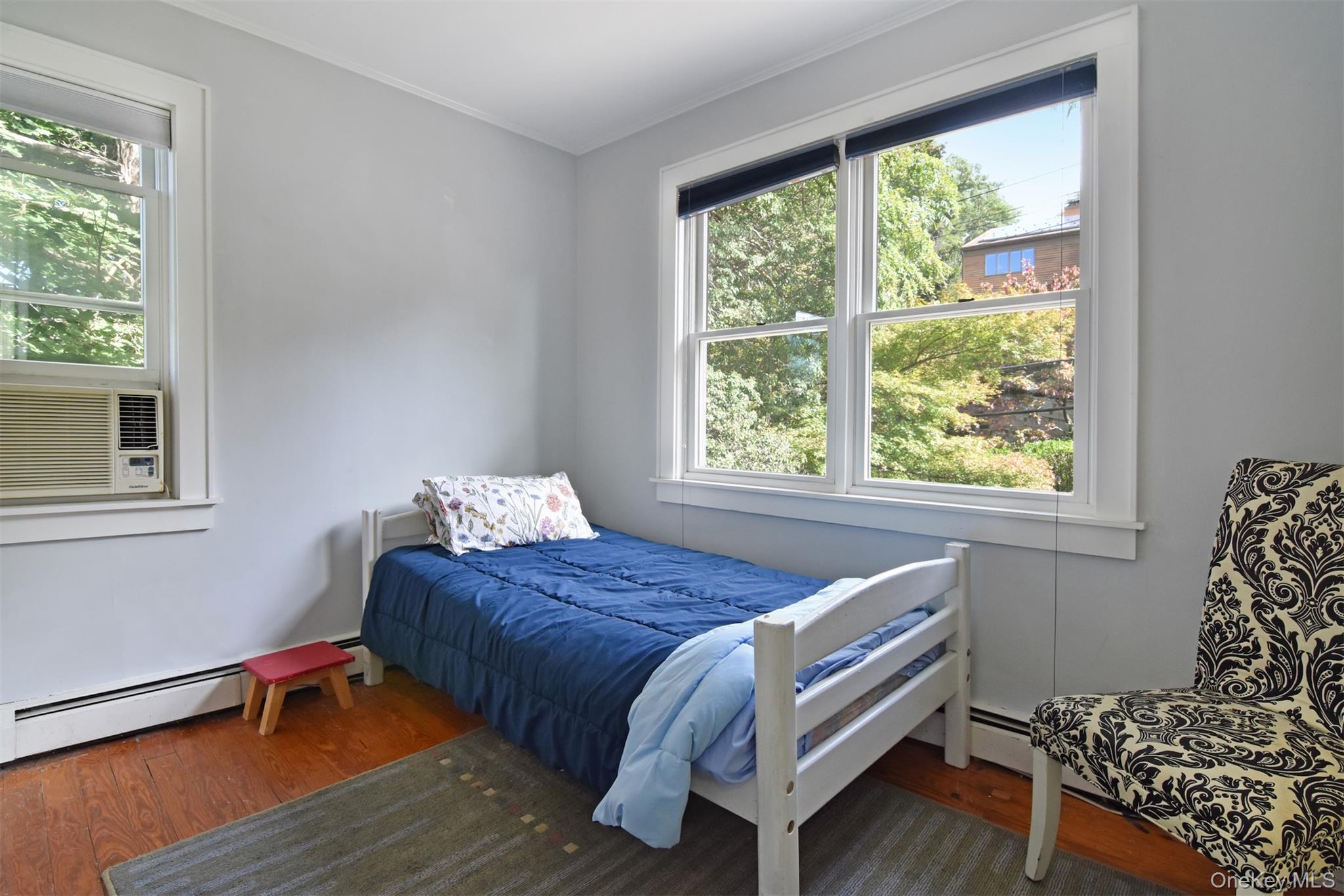 117 Southlawn Avenue Property Photo 23