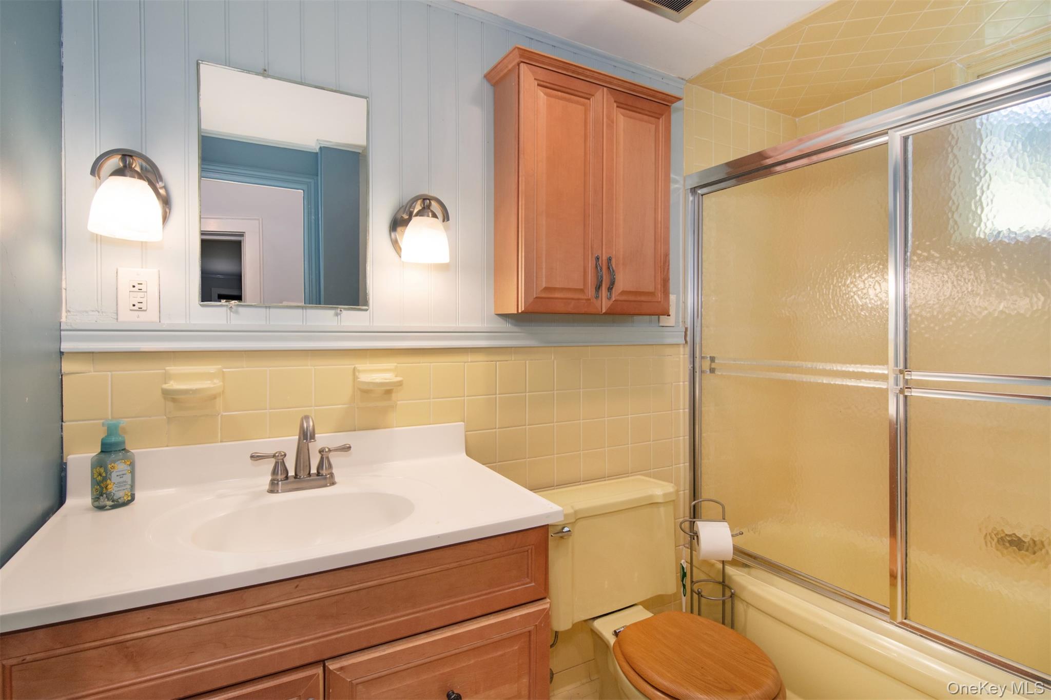 117 Southlawn Avenue Property Photo 24