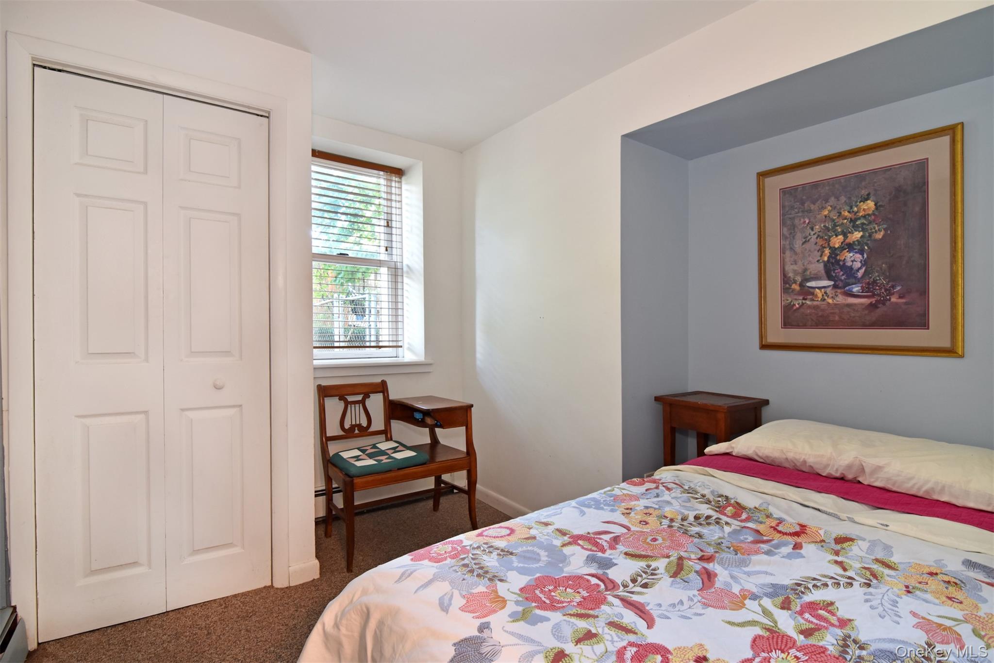 117 Southlawn Avenue Property Photo 26