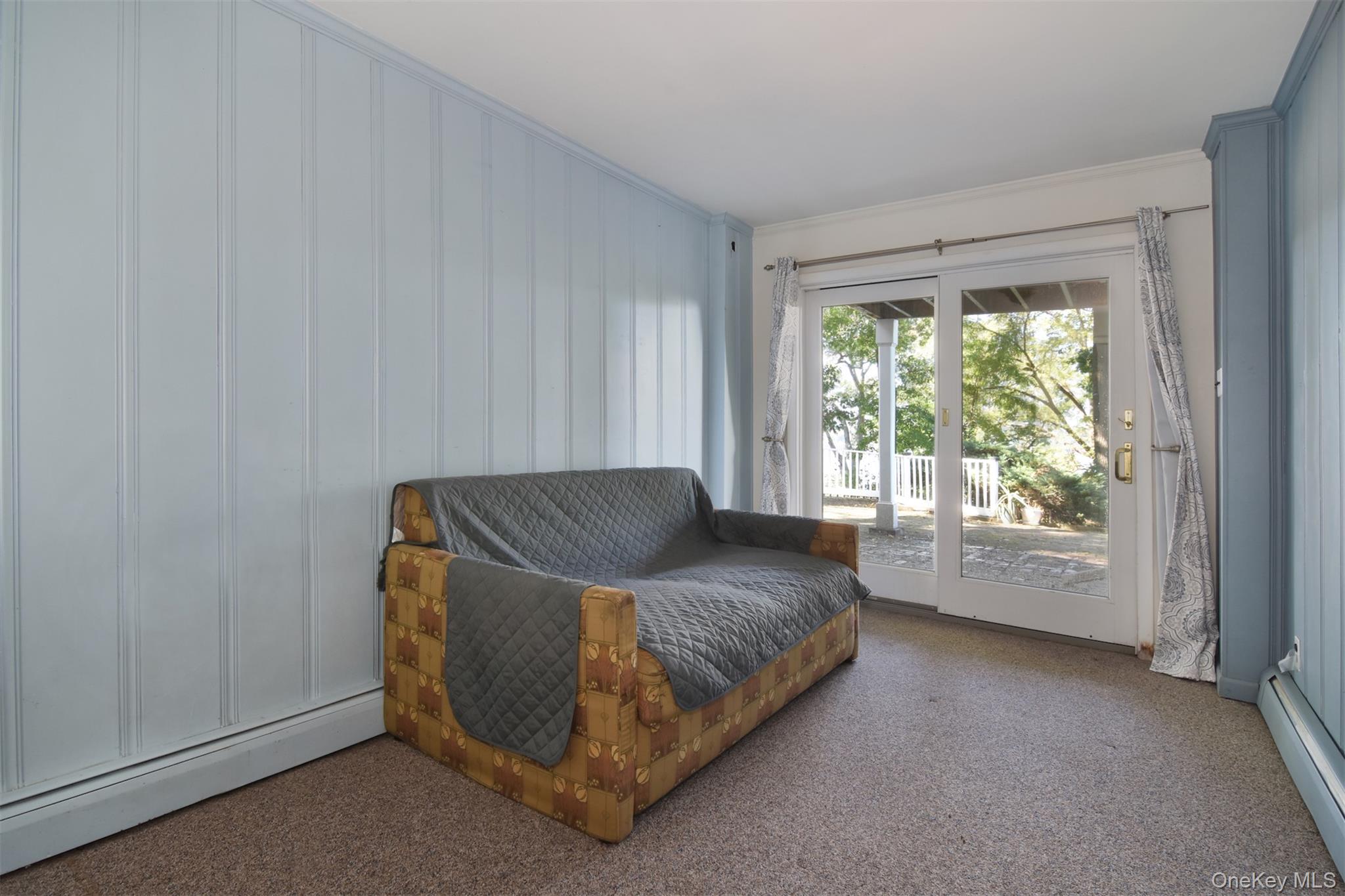 117 Southlawn Avenue Property Photo 27
