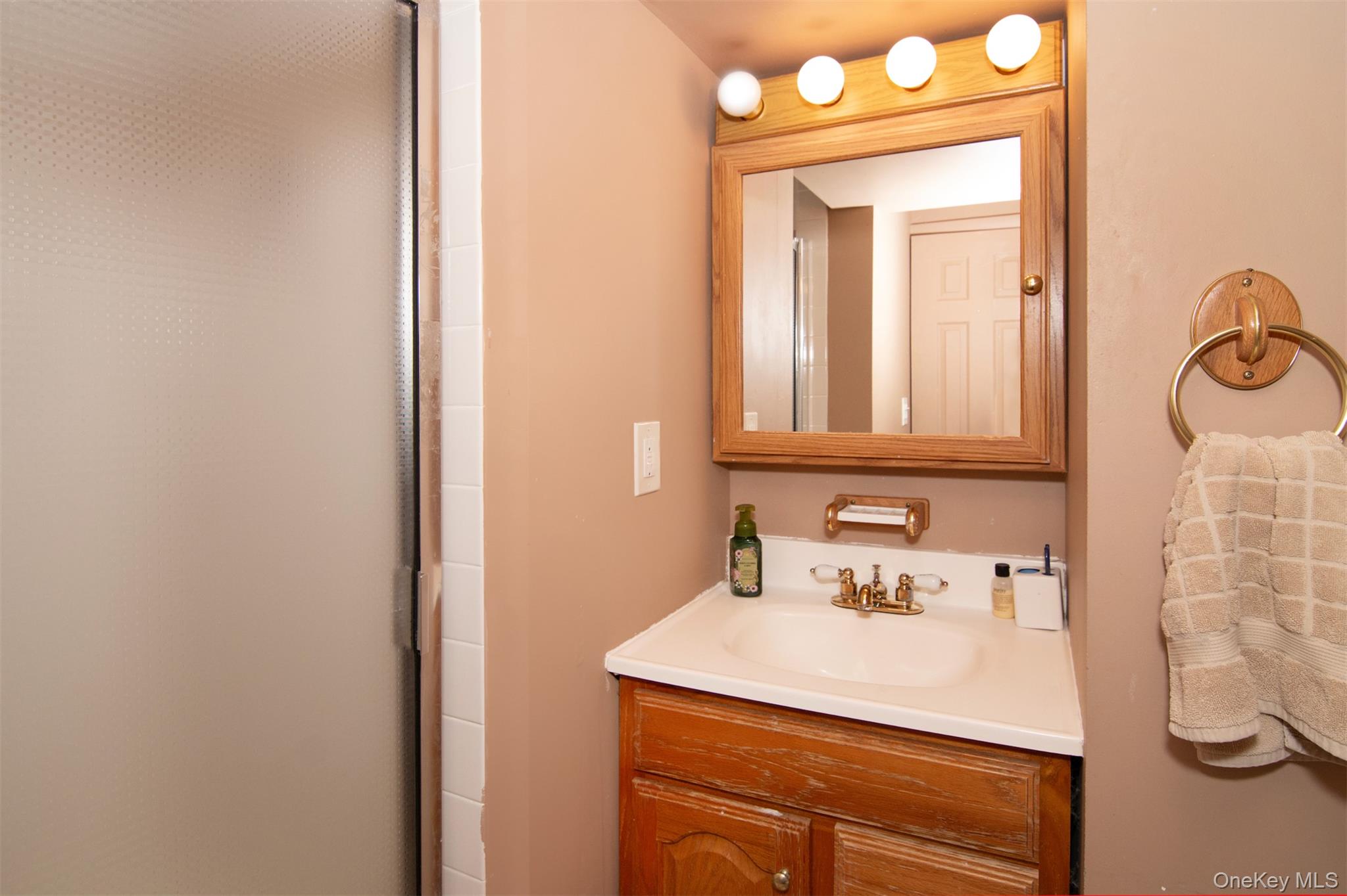 117 Southlawn Avenue Property Photo 28
