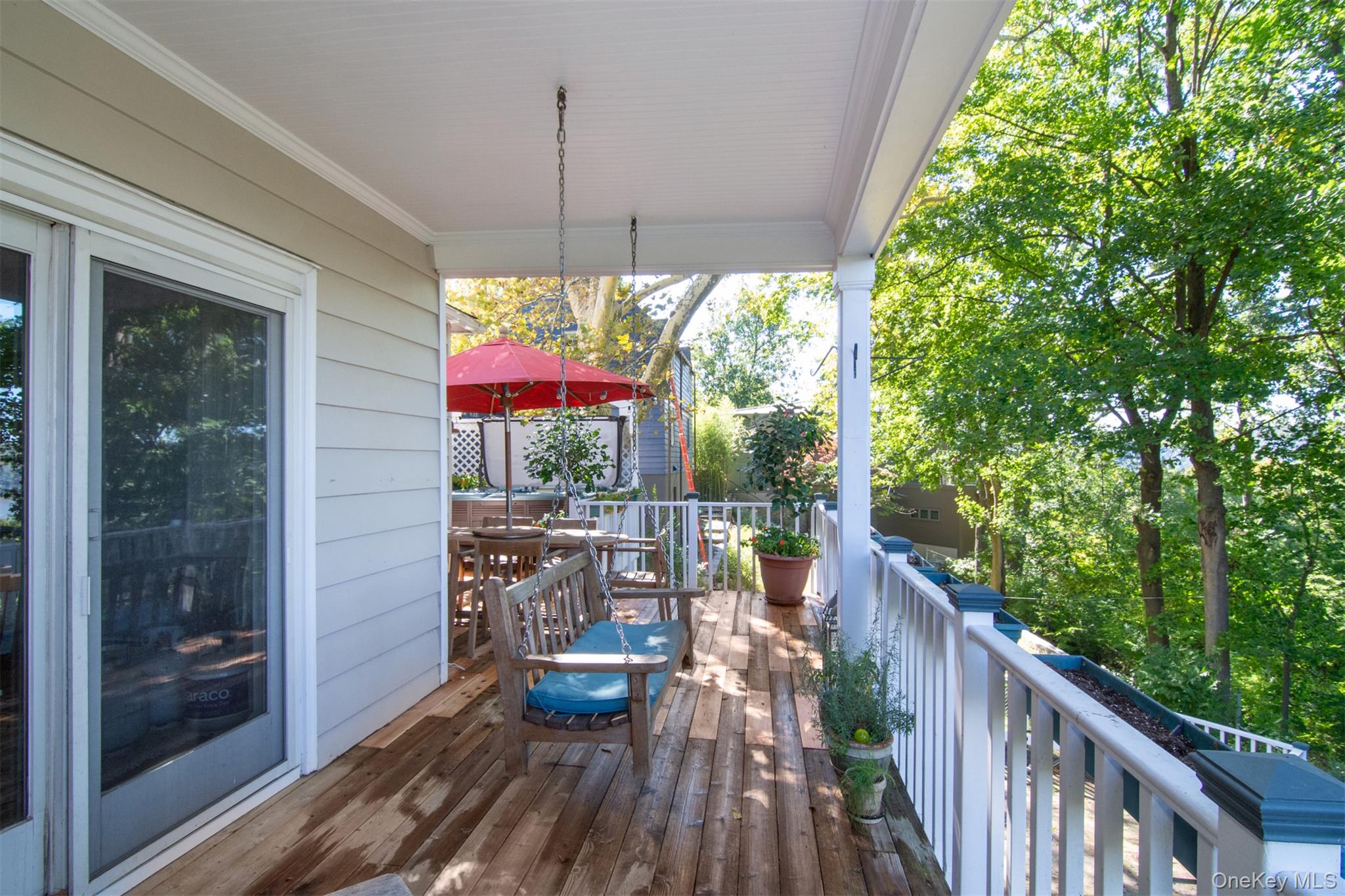 117 Southlawn Avenue Property Photo 29