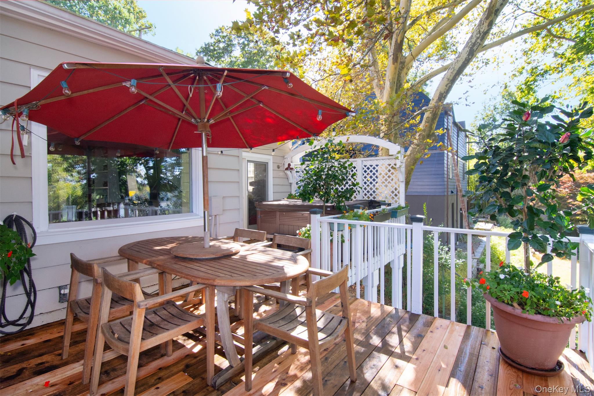 117 Southlawn Avenue Property Photo 30