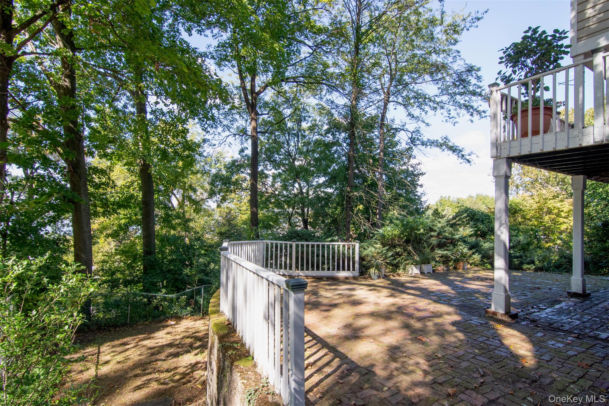 117 Southlawn Avenue Property Photo 32