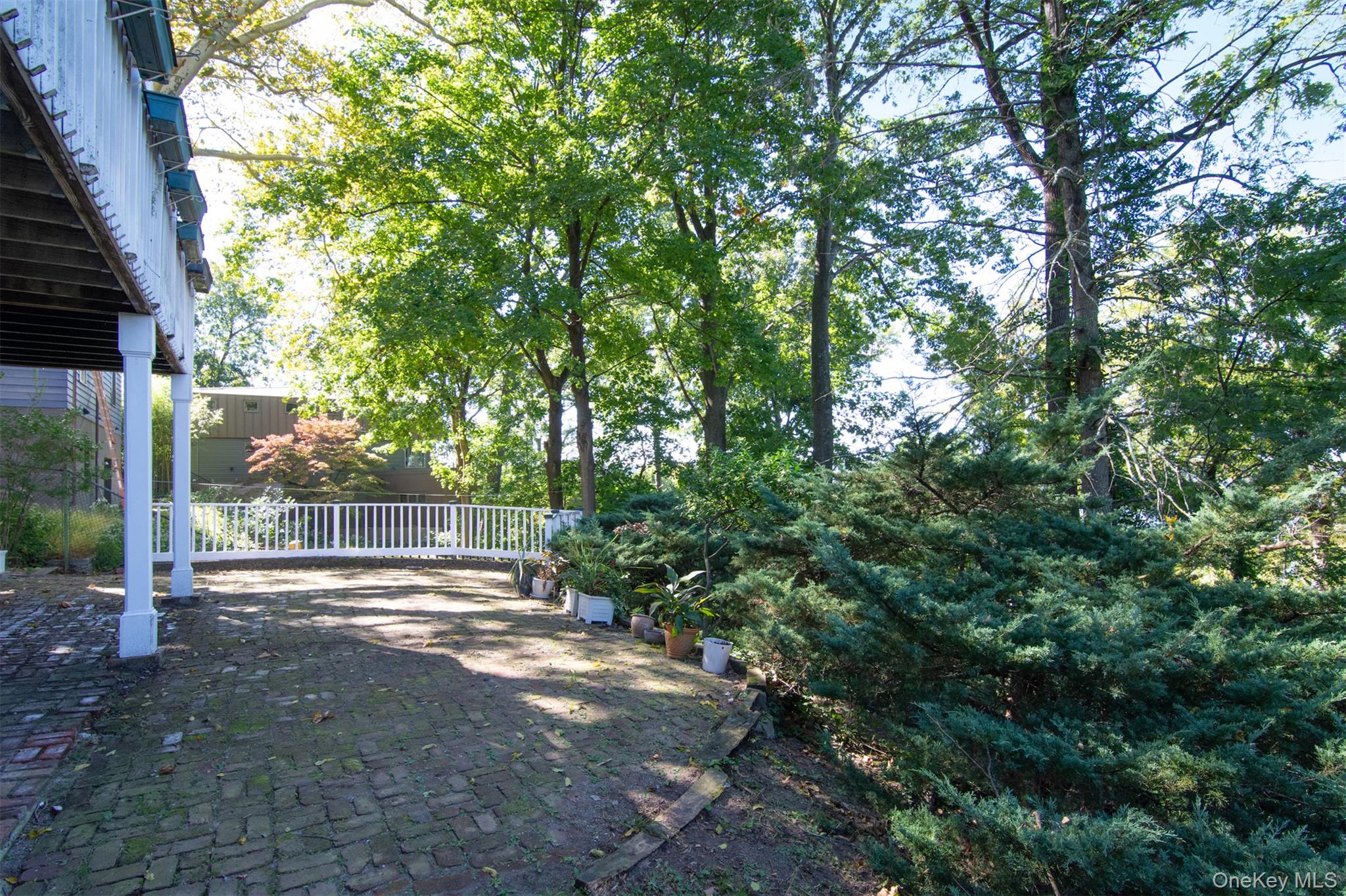 117 Southlawn Avenue Property Photo 33