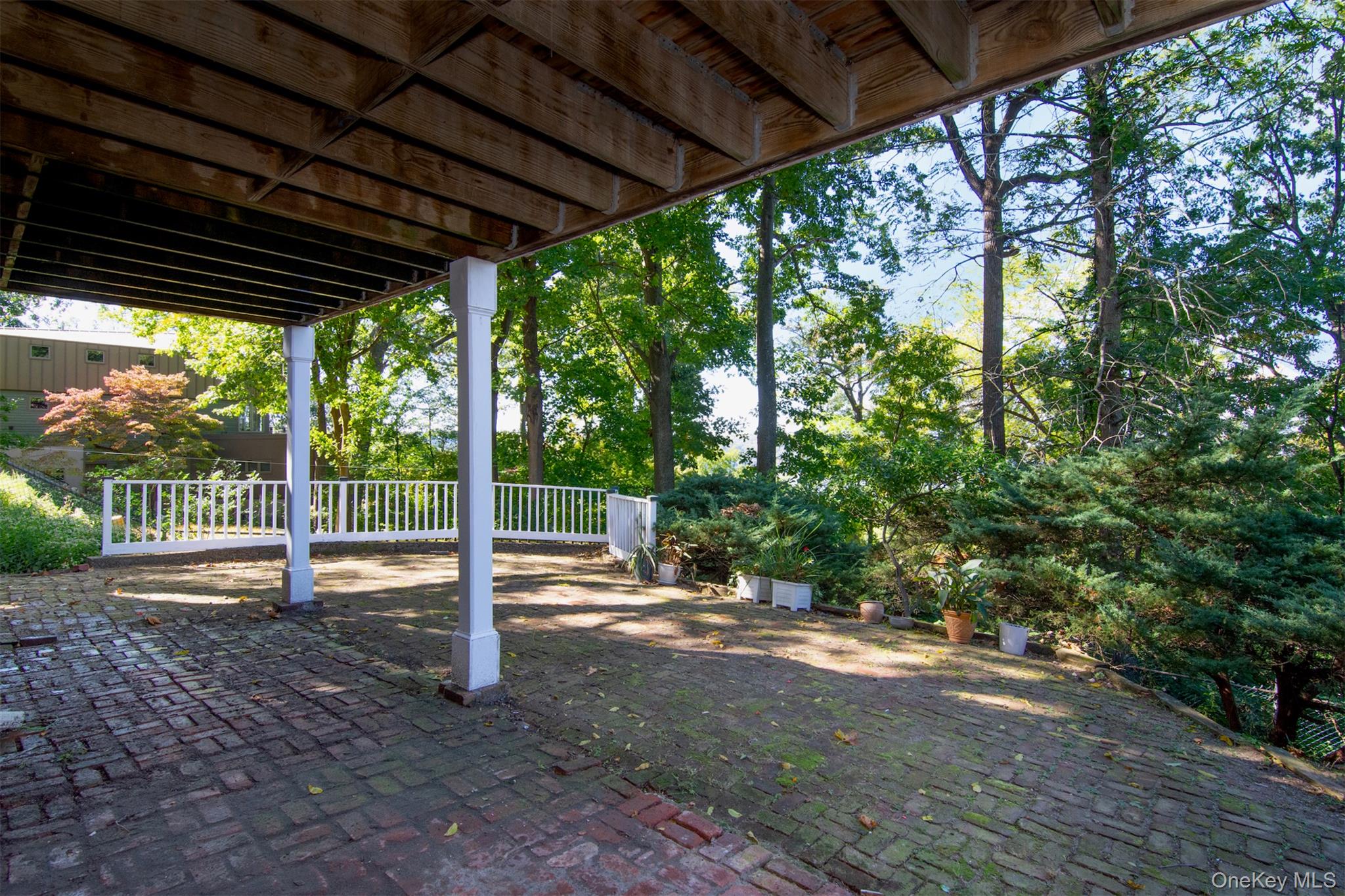 117 Southlawn Avenue Property Photo 34