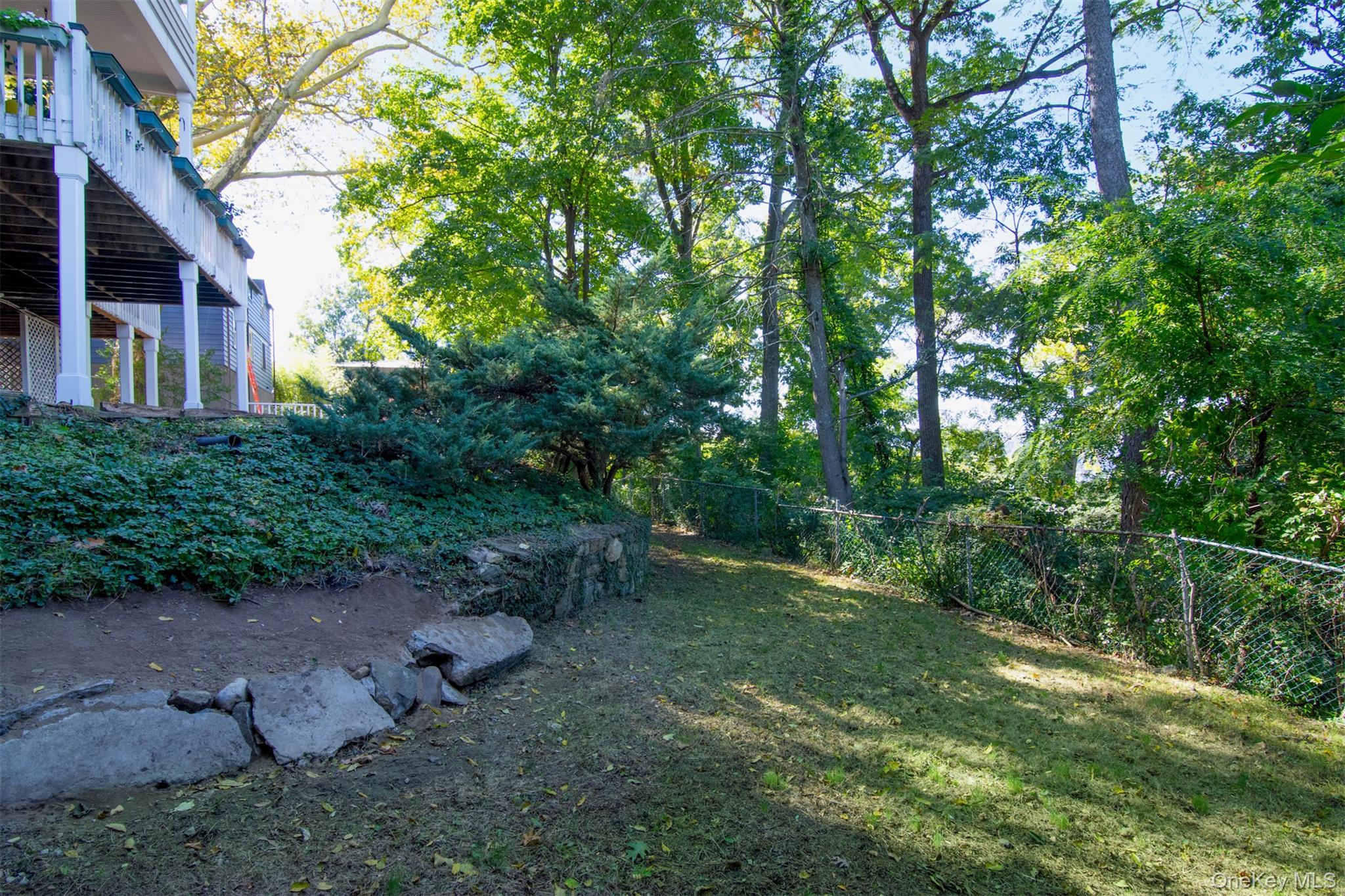 117 Southlawn Avenue Property Photo 35