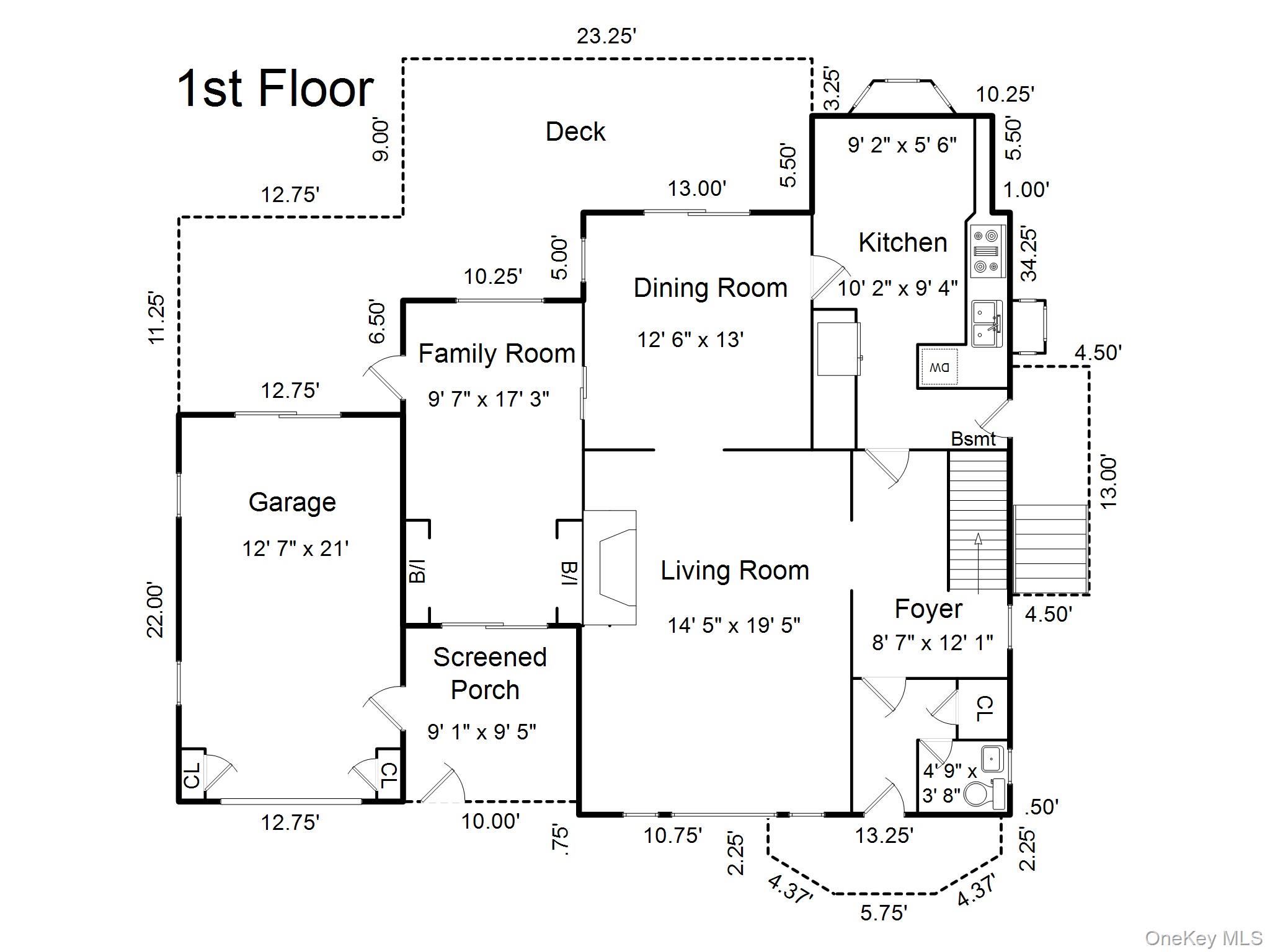 117 Southlawn Avenue Property Photo 36