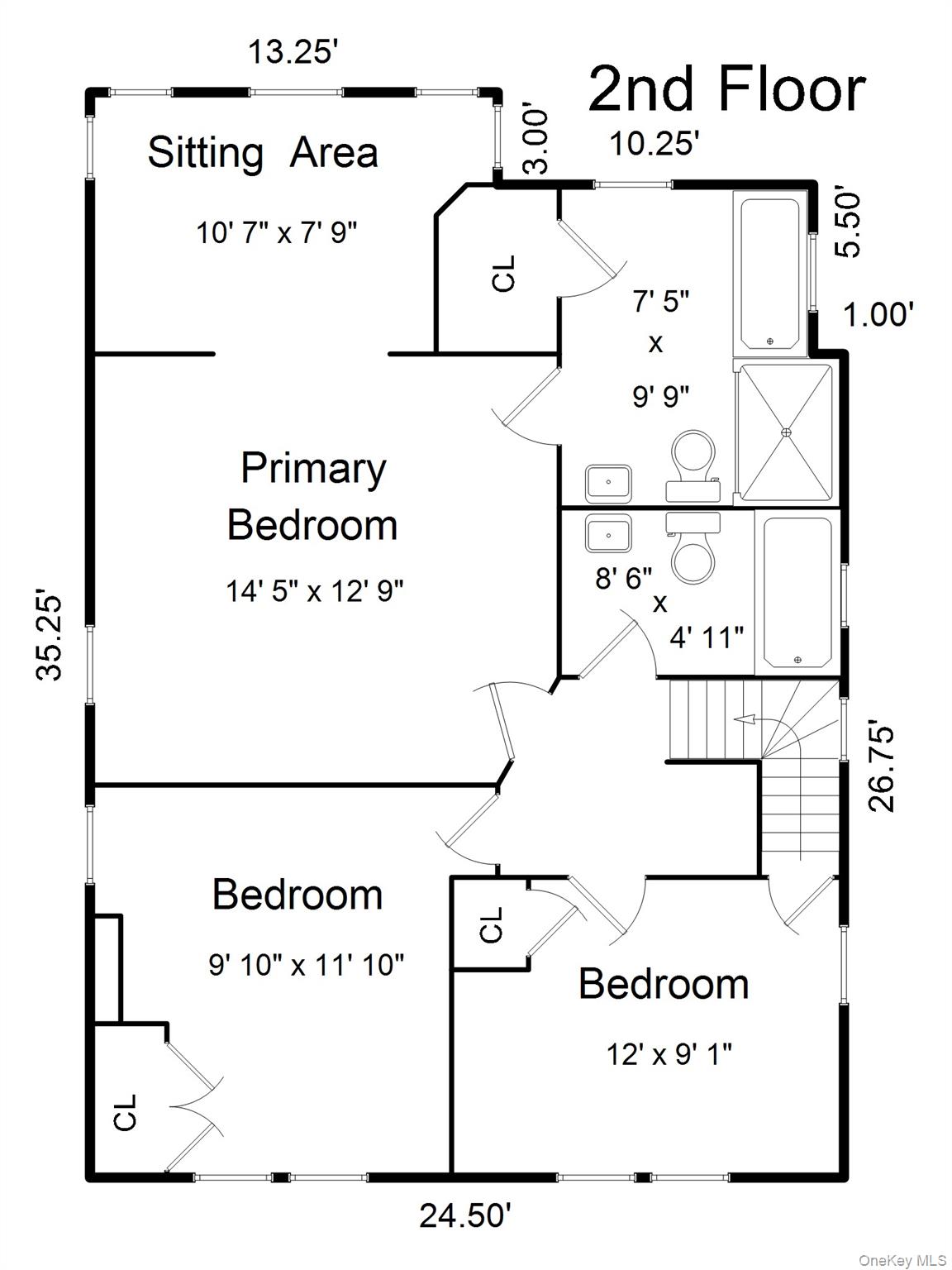 117 Southlawn Avenue Property Photo 37