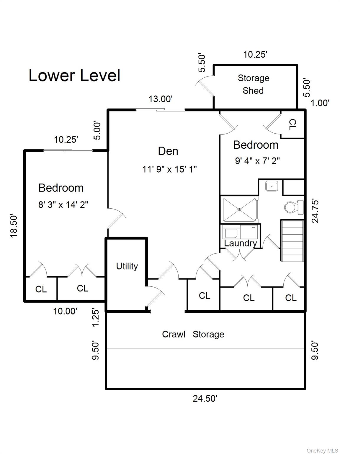 117 Southlawn Avenue Property Photo 38