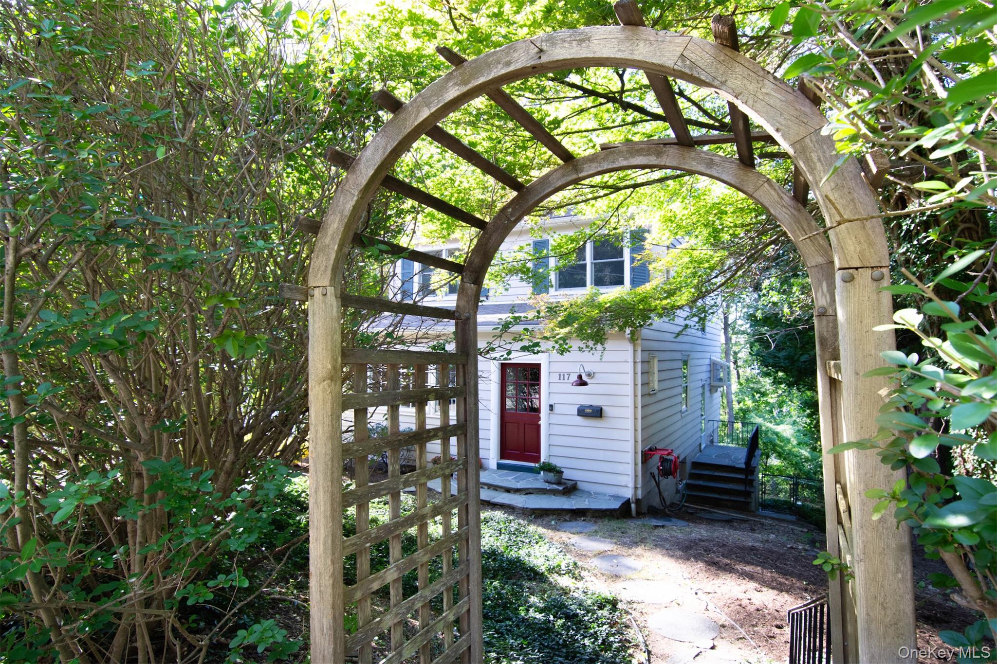 117 Southlawn Avenue Property Photo 39