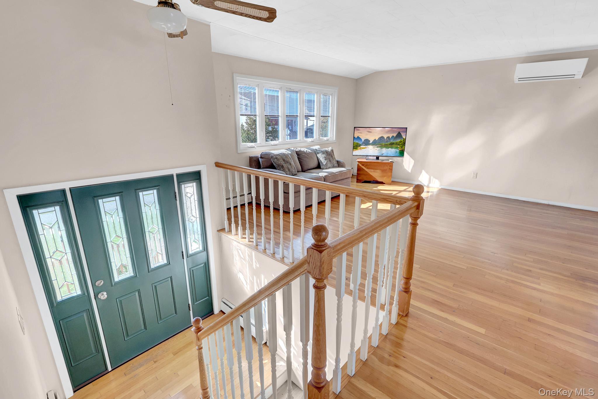 45 Florence Avenue Property Photo 5