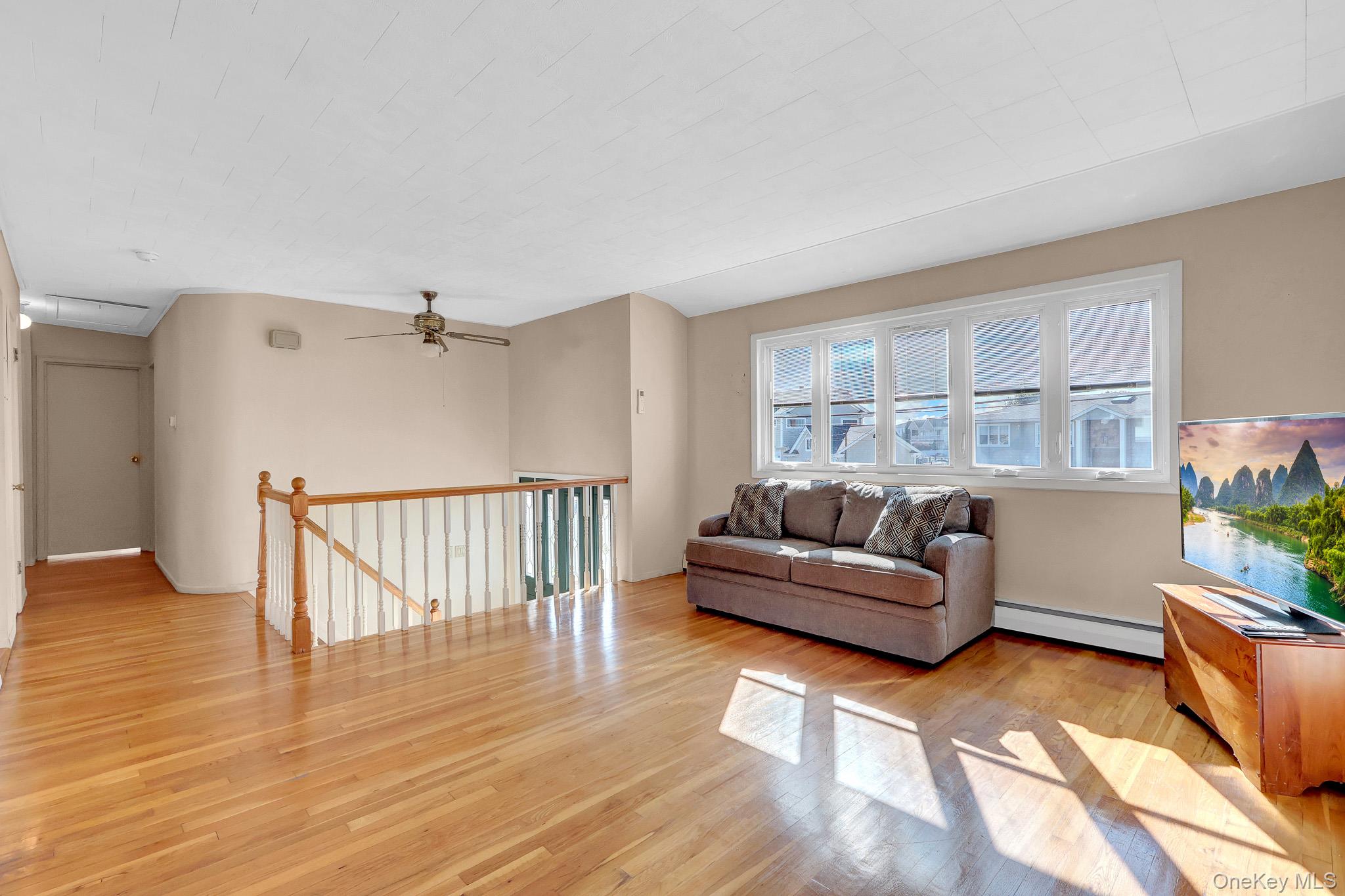 45 Florence Avenue Property Photo 6