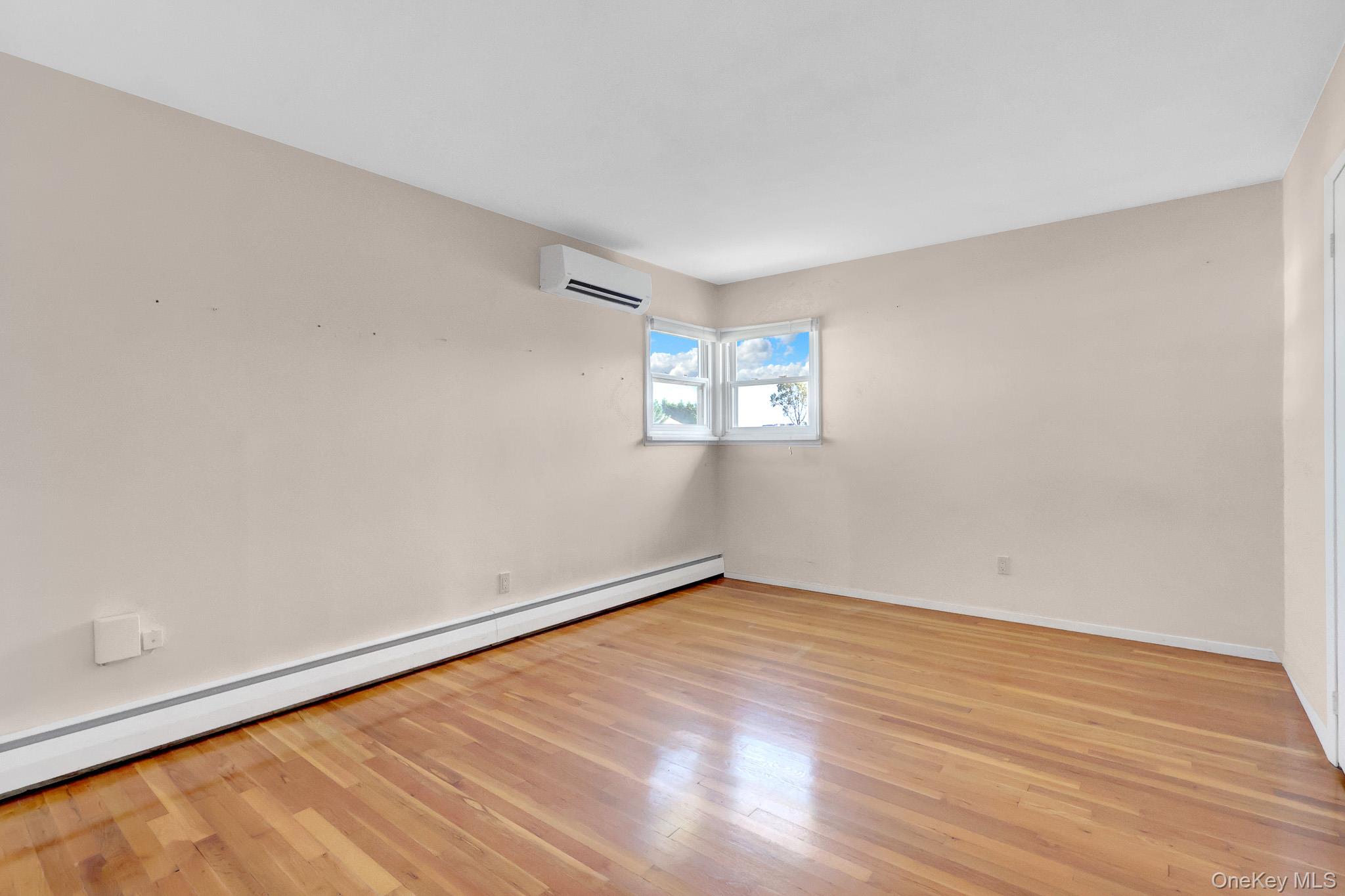 45 Florence Avenue Property Photo 7