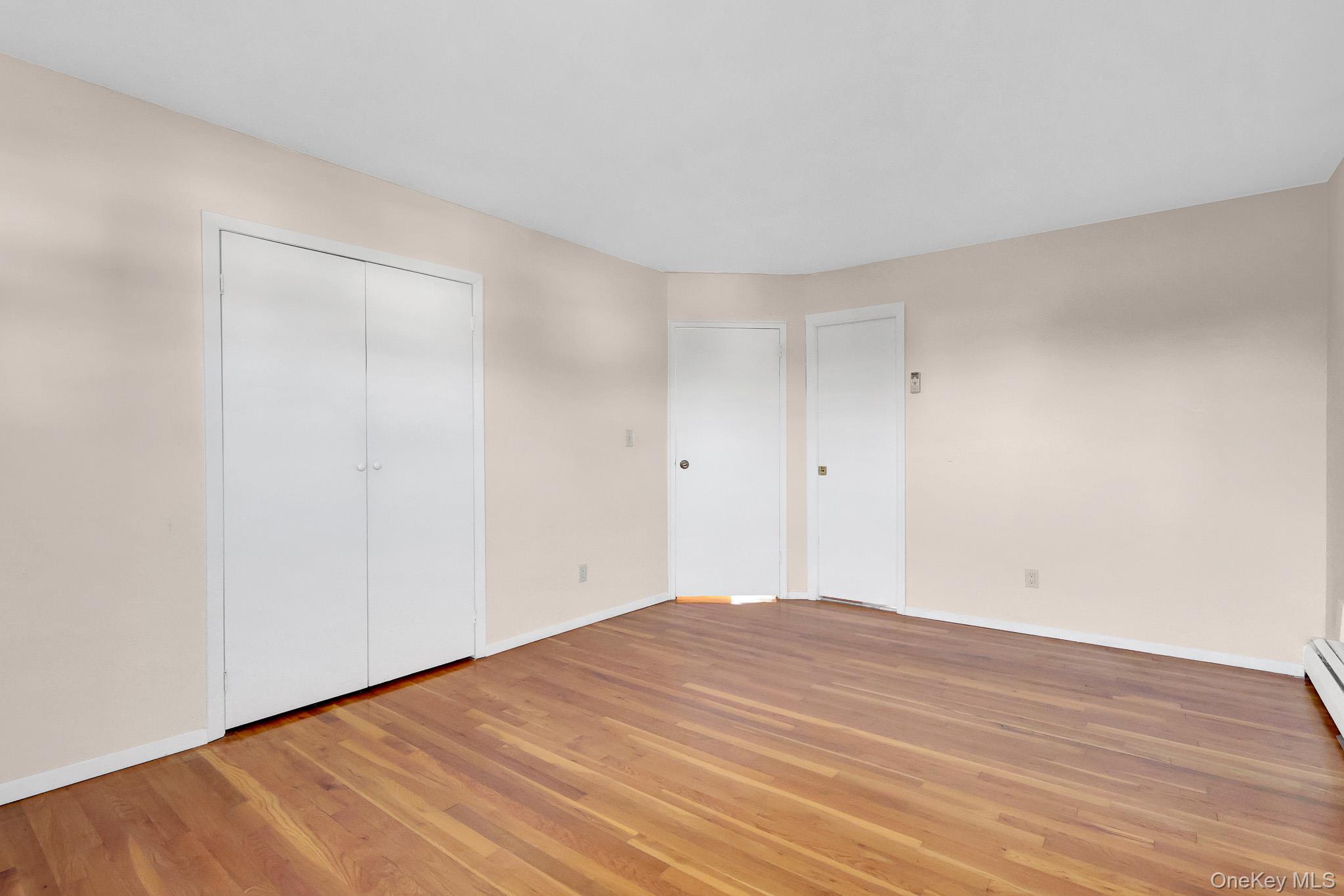 45 Florence Avenue Property Photo 8