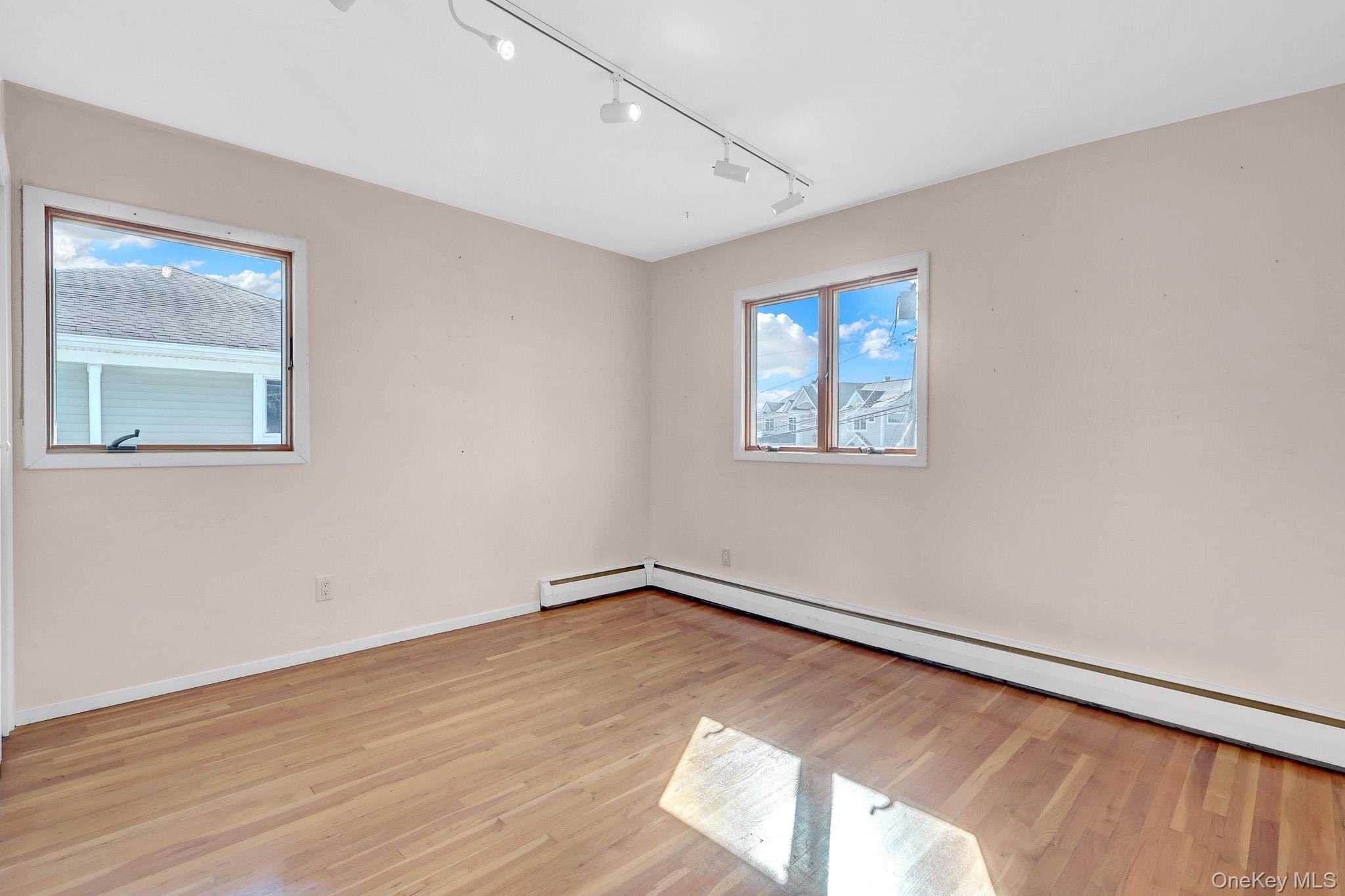 45 Florence Avenue Property Photo 9