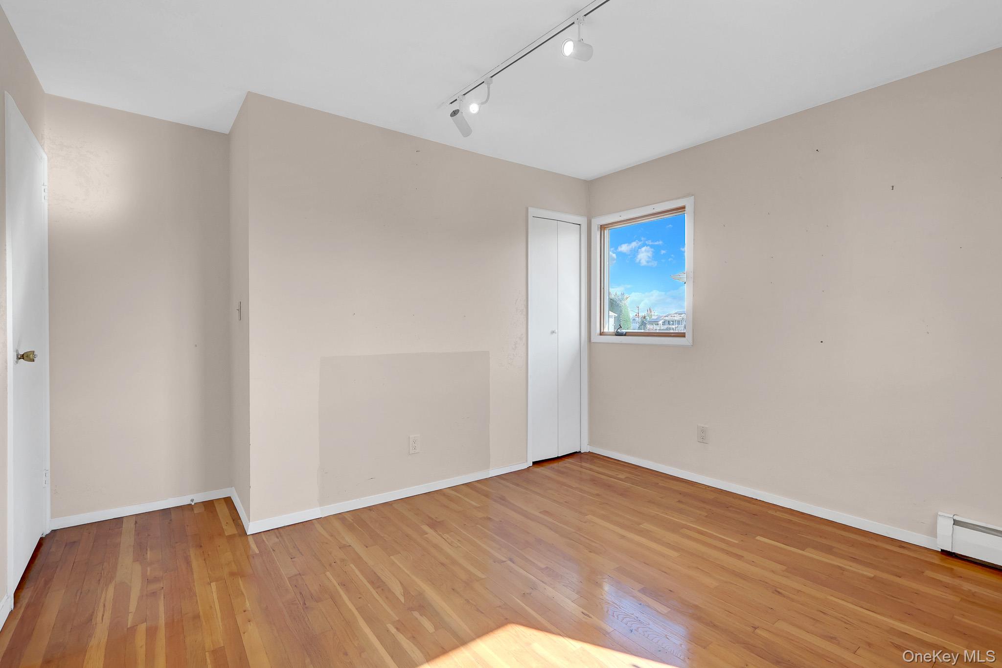 45 Florence Avenue Property Photo 10