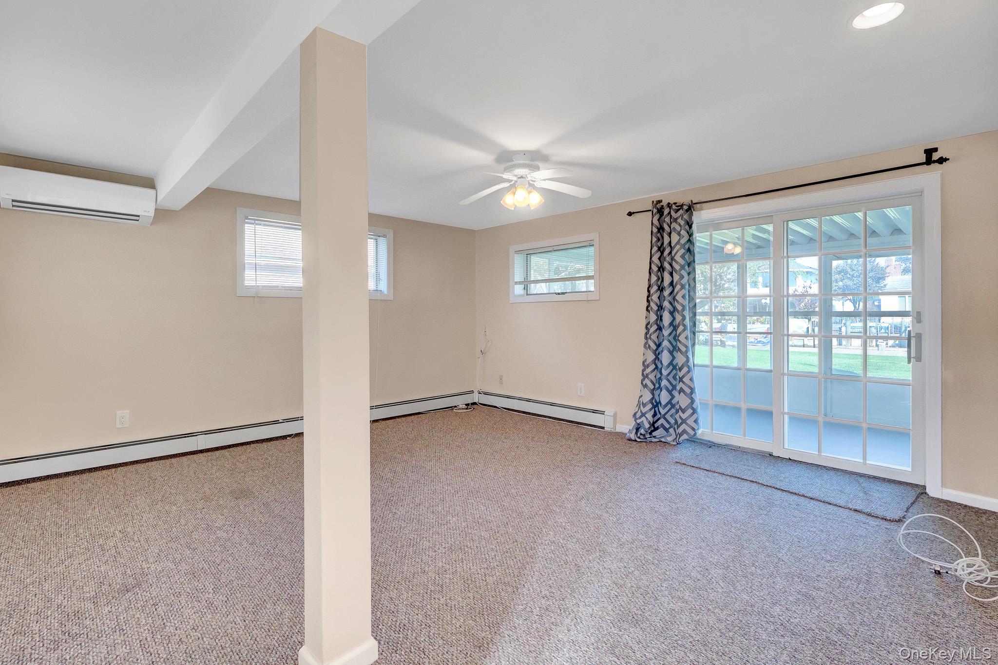 45 Florence Avenue Property Photo 11