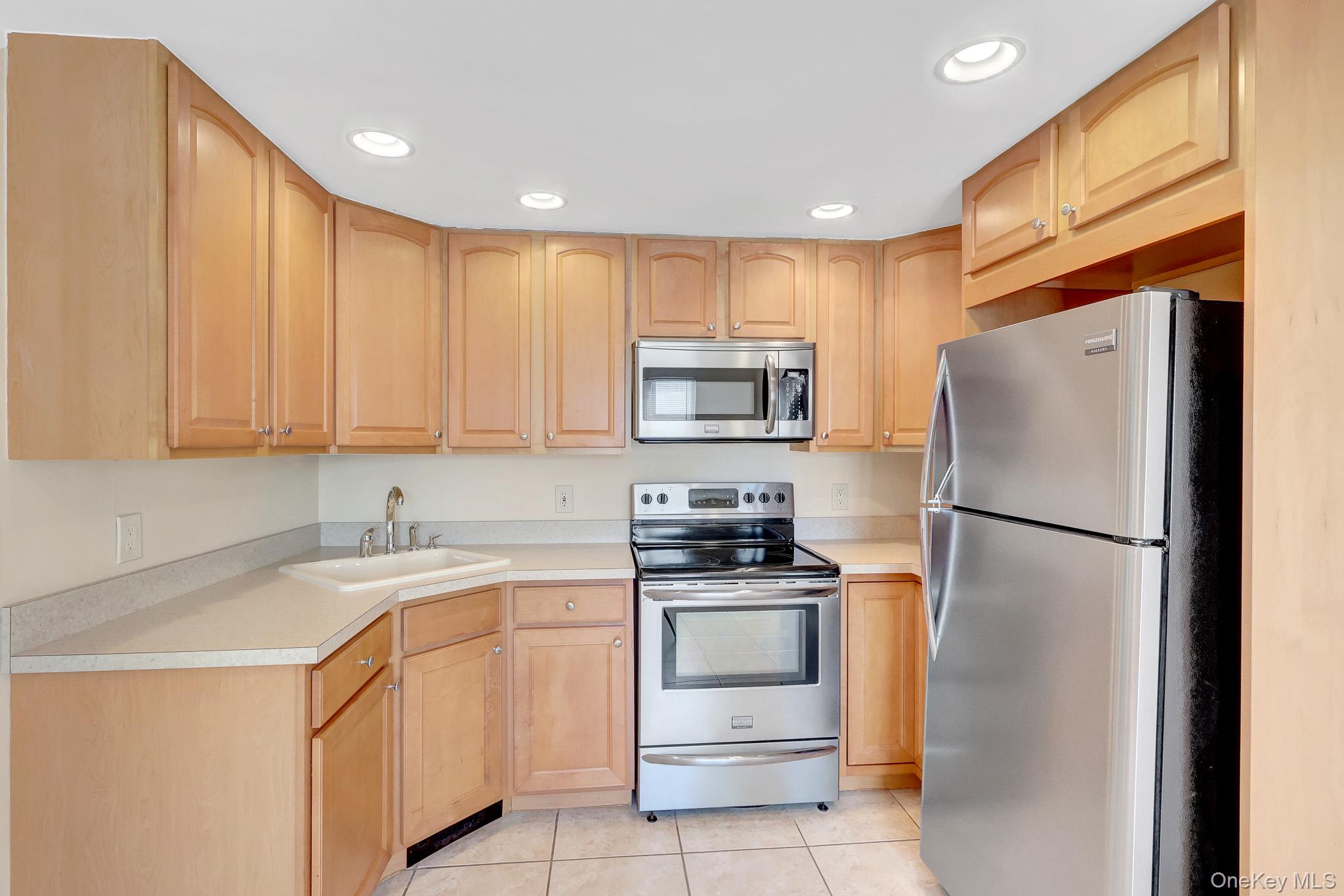 45 Florence Avenue Property Photo 12