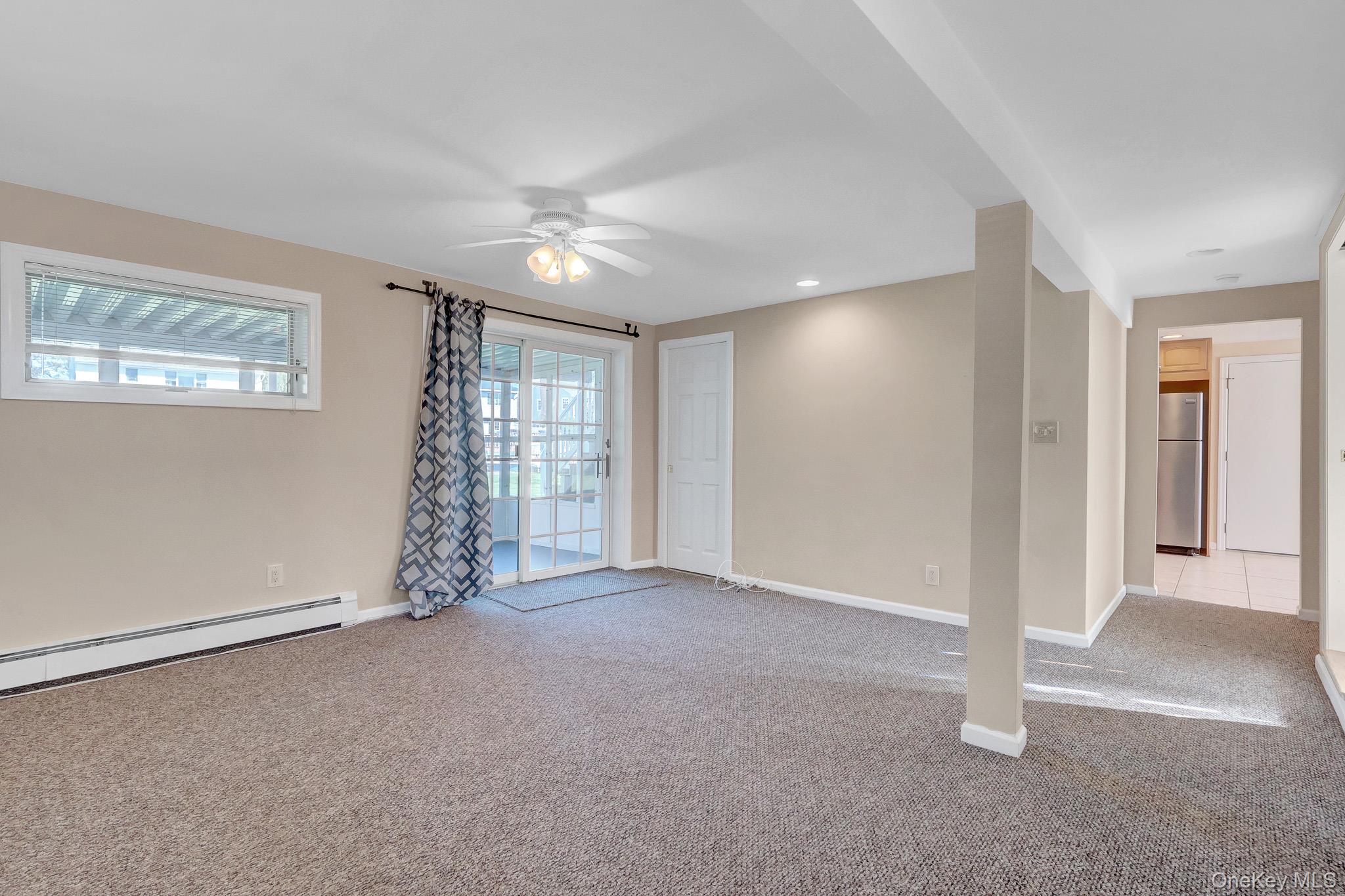 45 Florence Avenue Property Photo 13