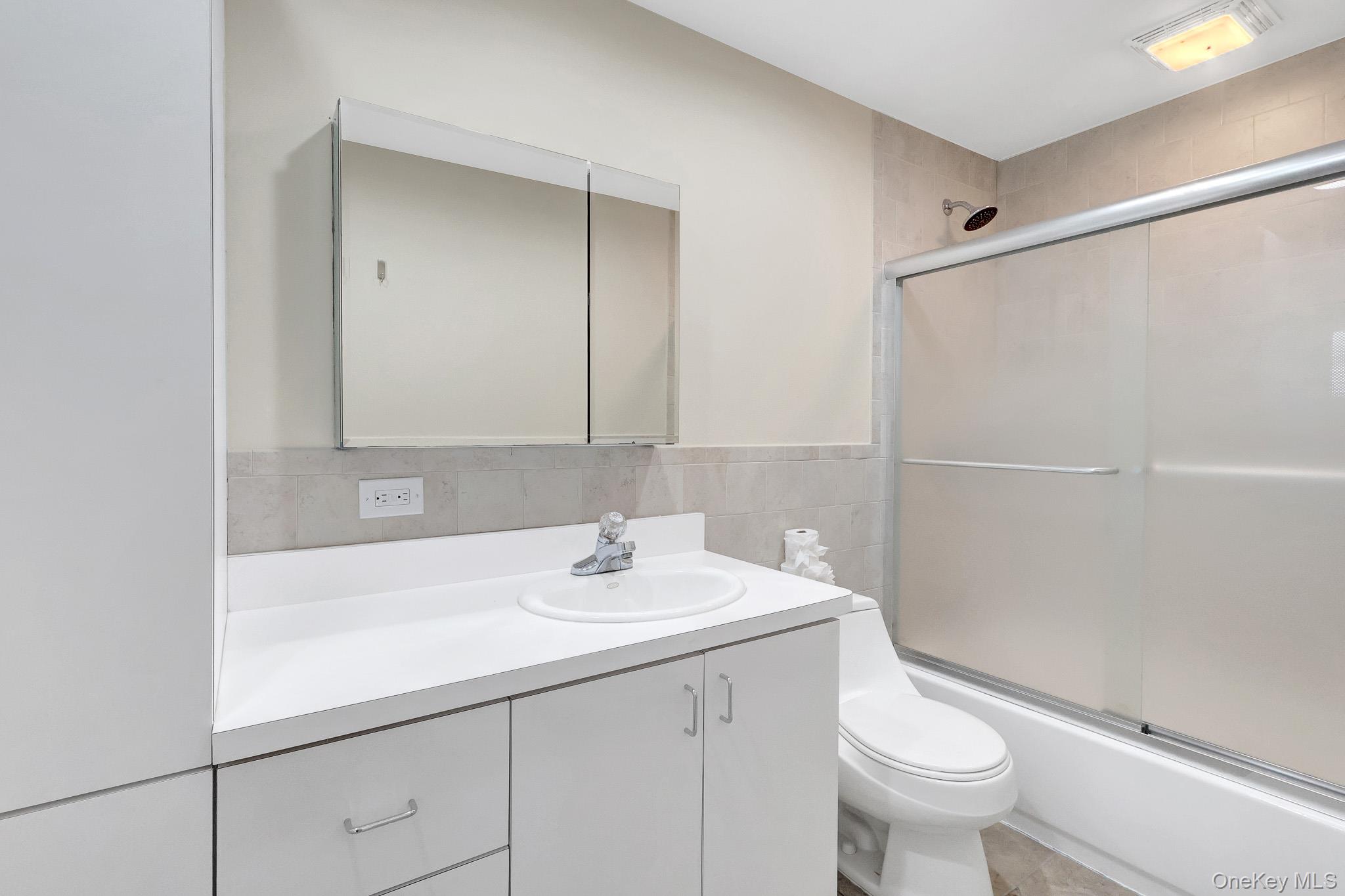 45 Florence Avenue Property Photo 15
