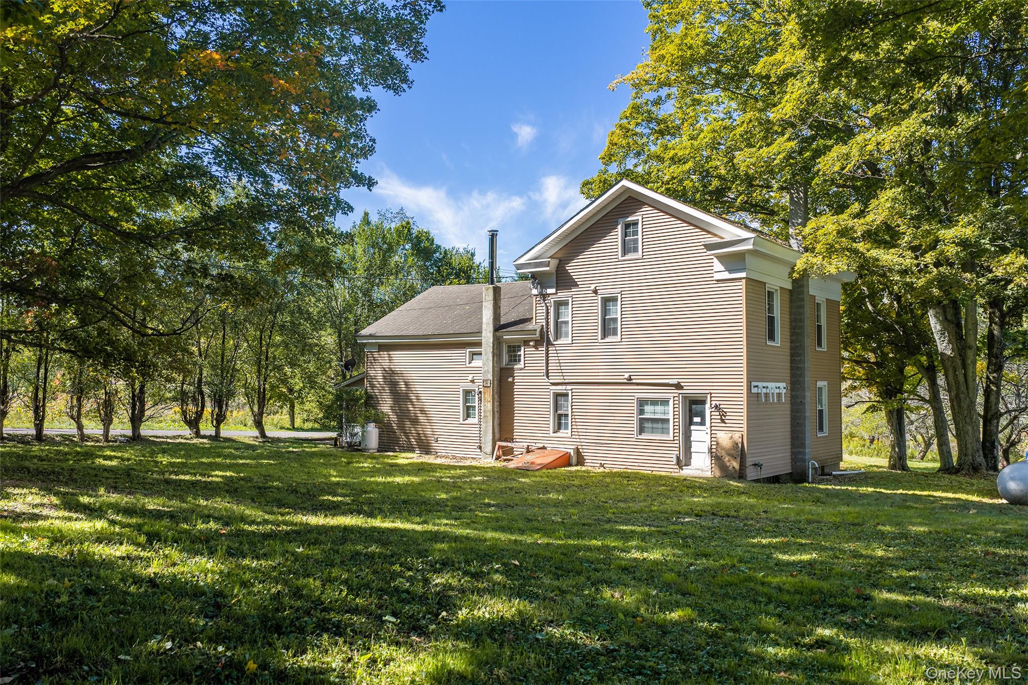 71 Teichman Road Property Photo 4