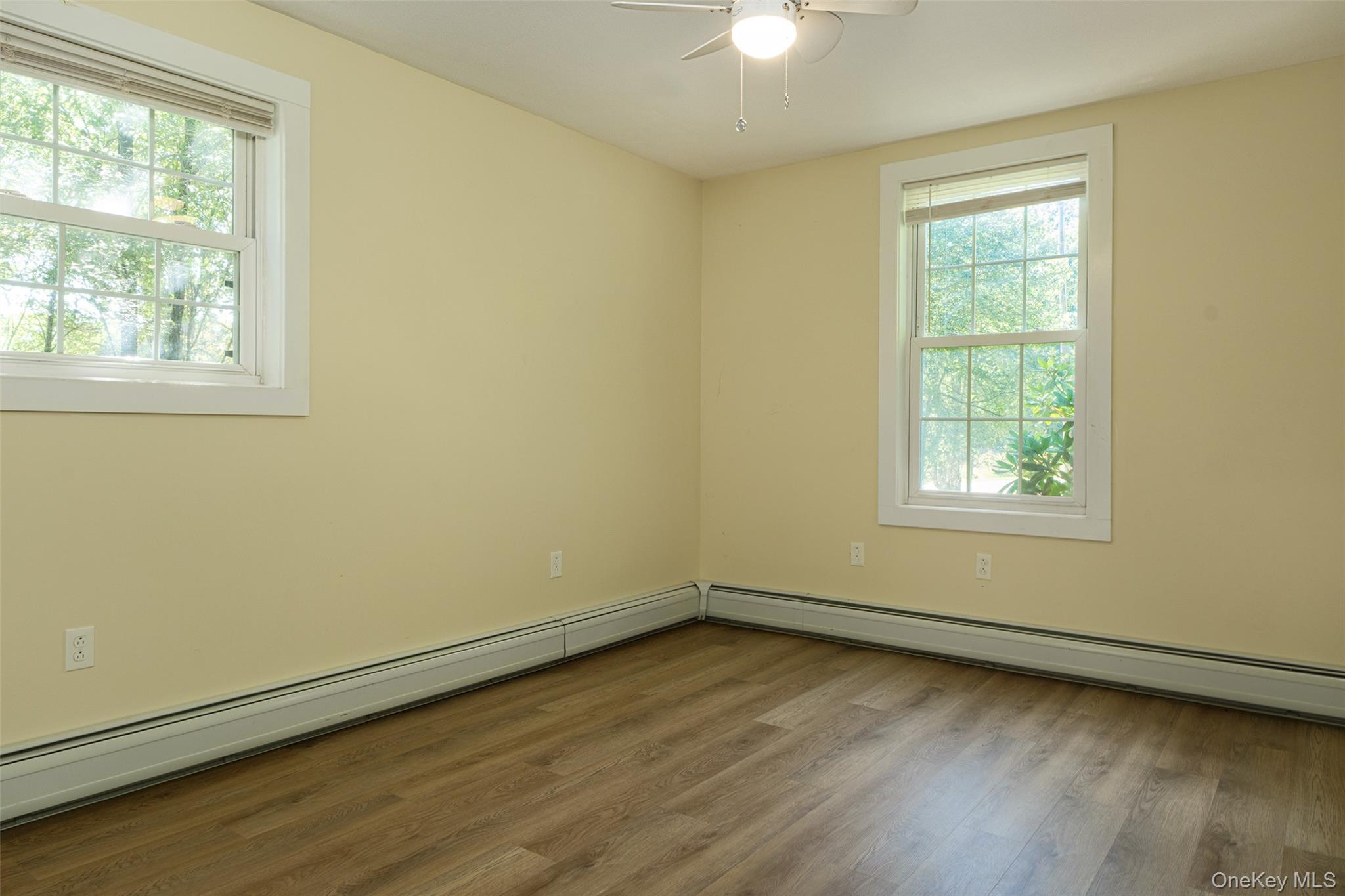 71 Teichman Road Property Photo 11