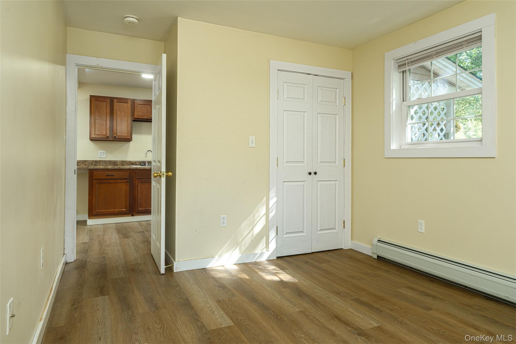 71 Teichman Road Property Photo 12