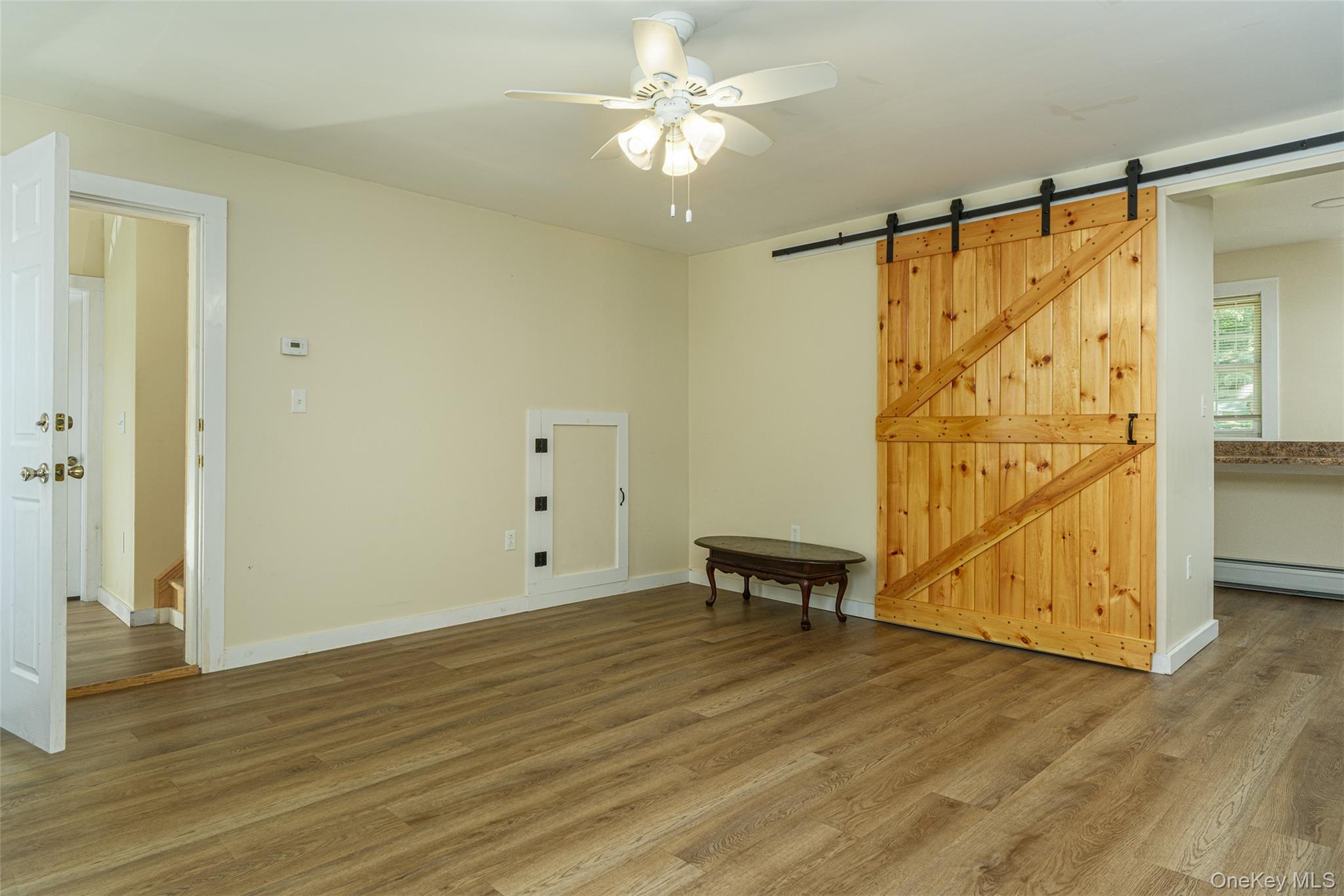71 Teichman Road Property Photo 16