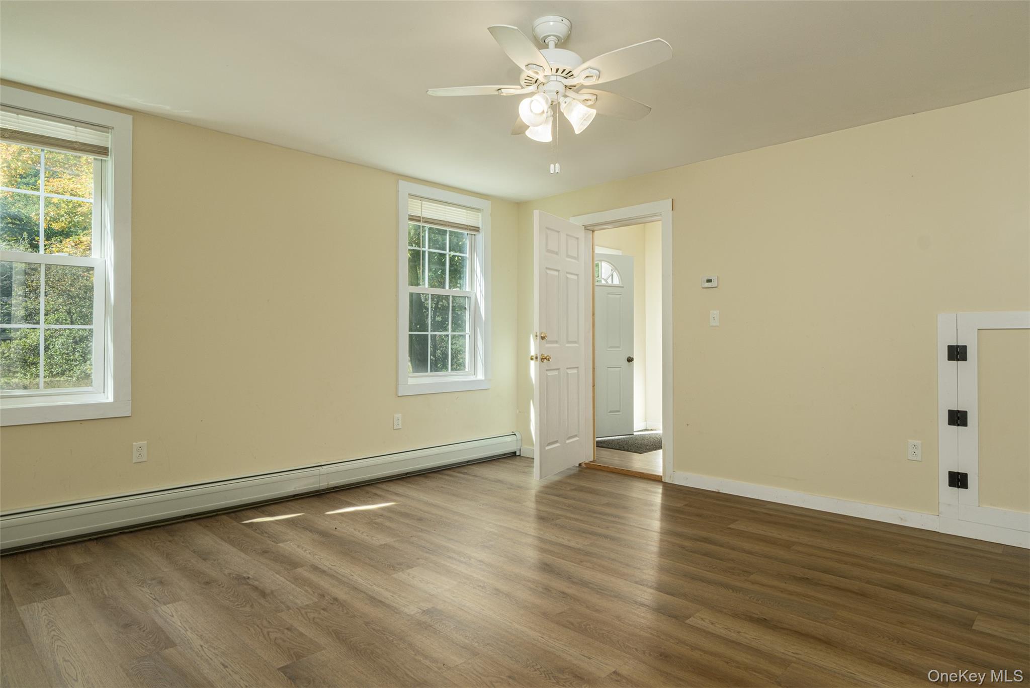 71 Teichman Road Property Photo 17