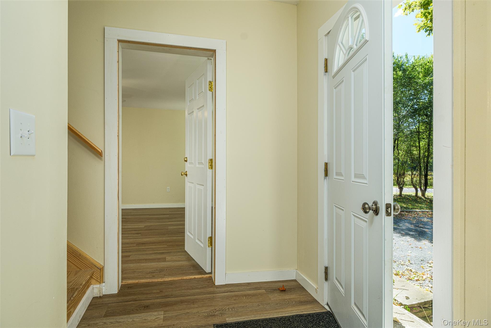 71 Teichman Road Property Photo 18