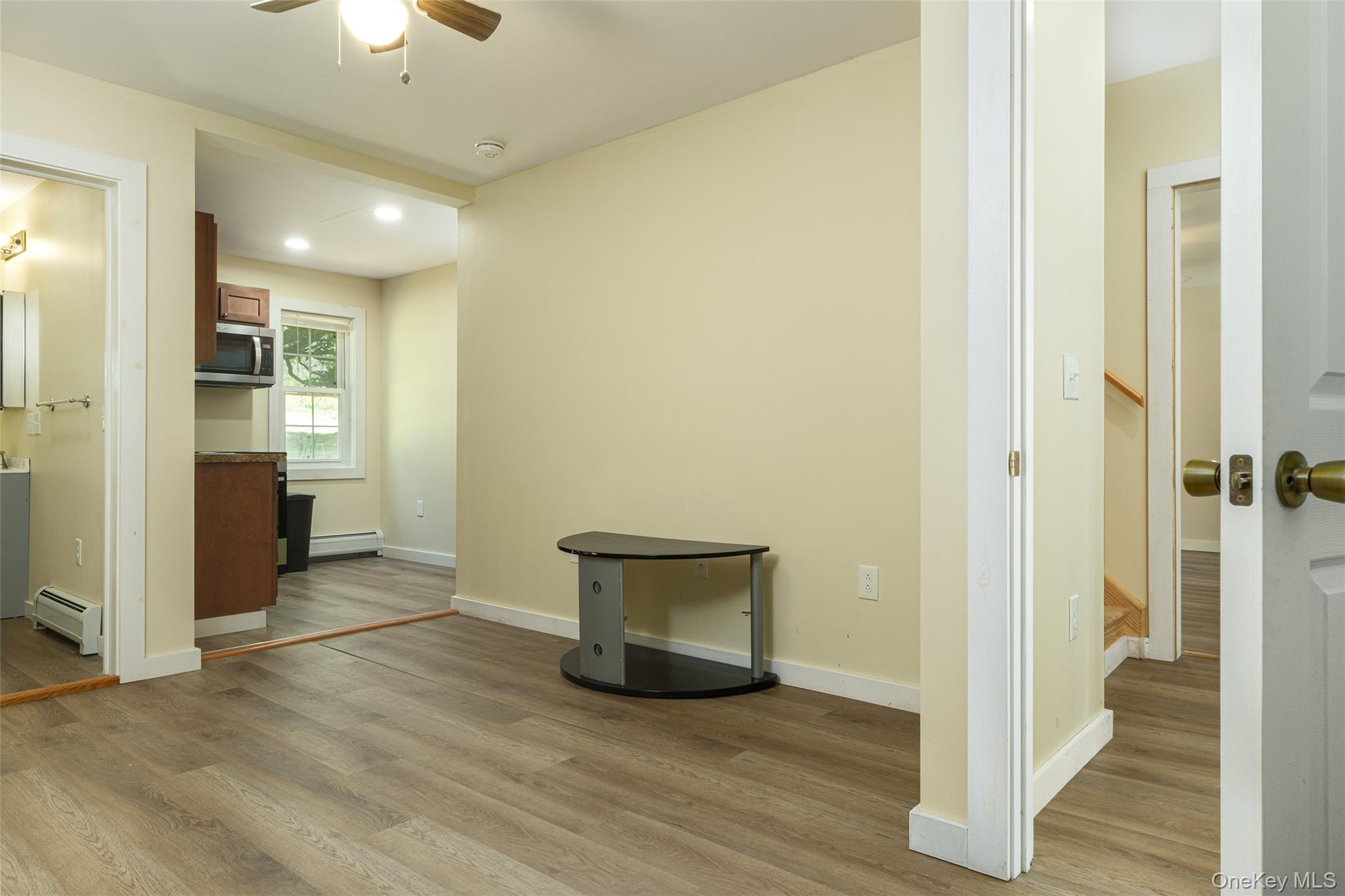 71 Teichman Road Property Photo 19