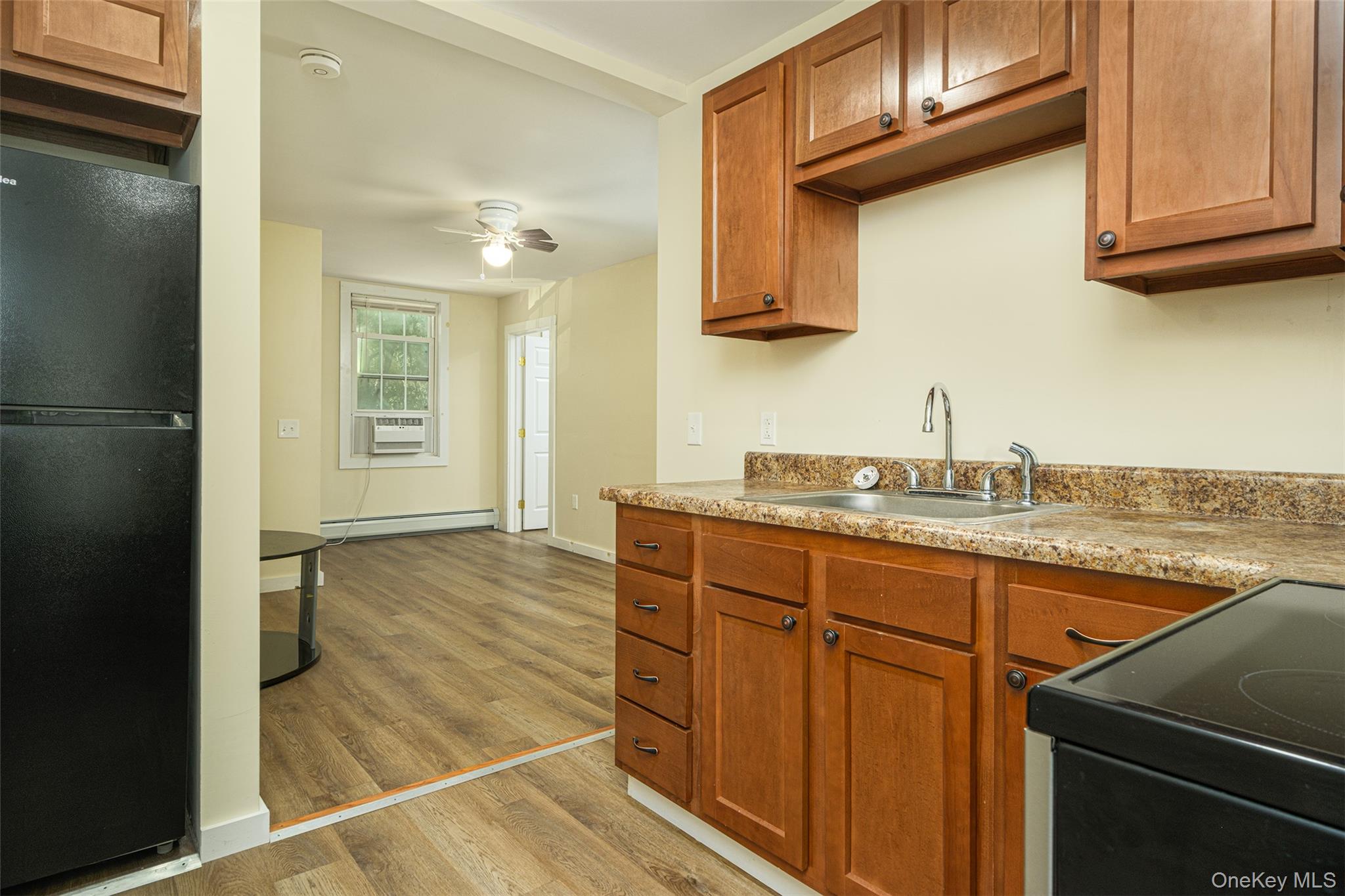 71 Teichman Road Property Photo 20