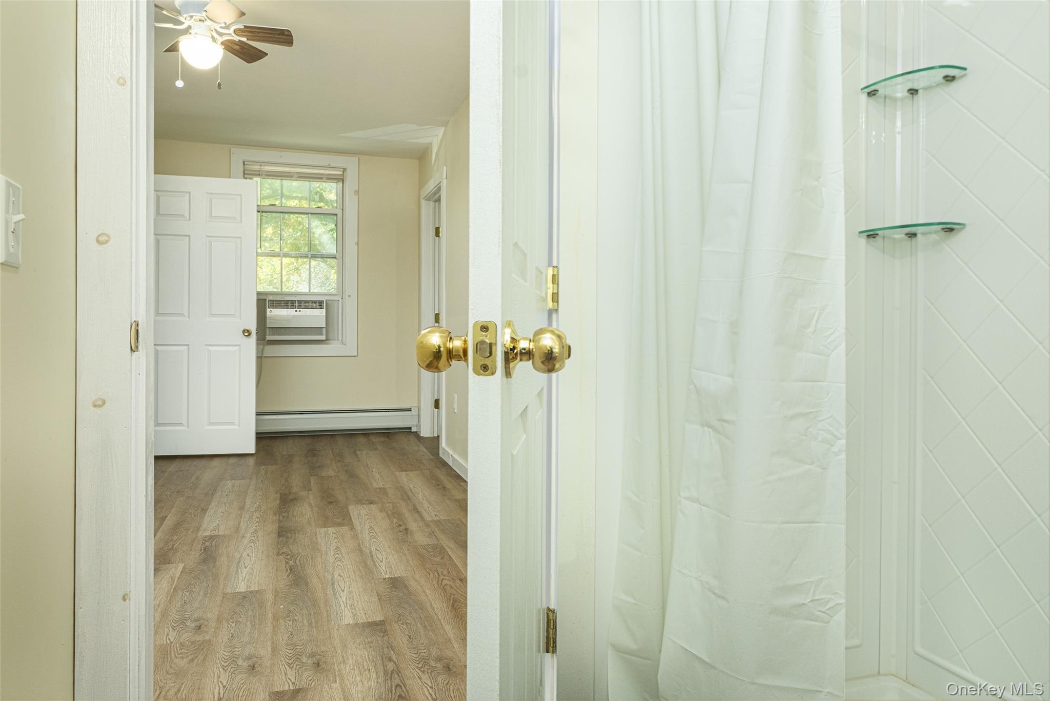 71 Teichman Road Property Photo 21