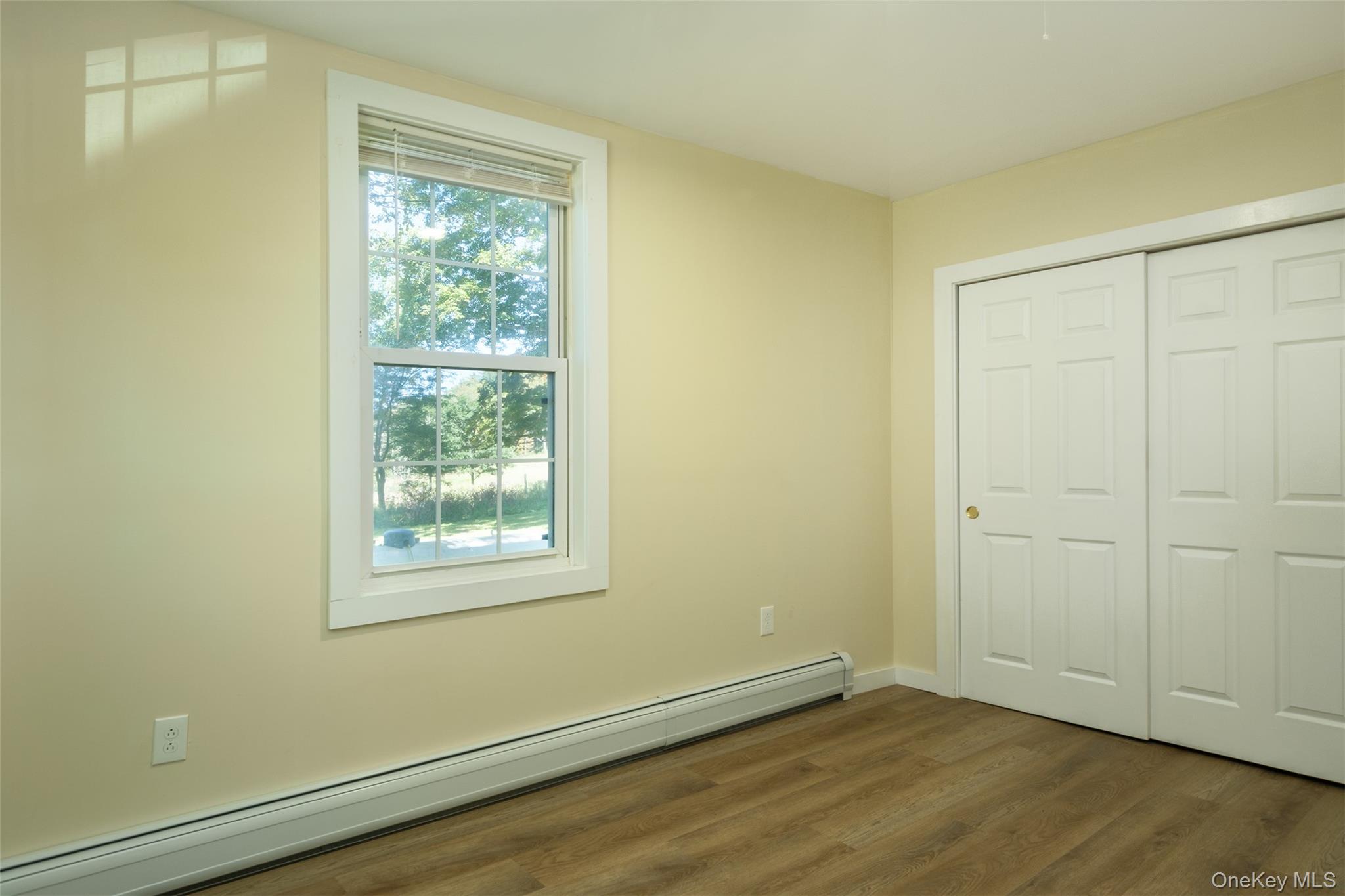 71 Teichman Road Property Photo 23