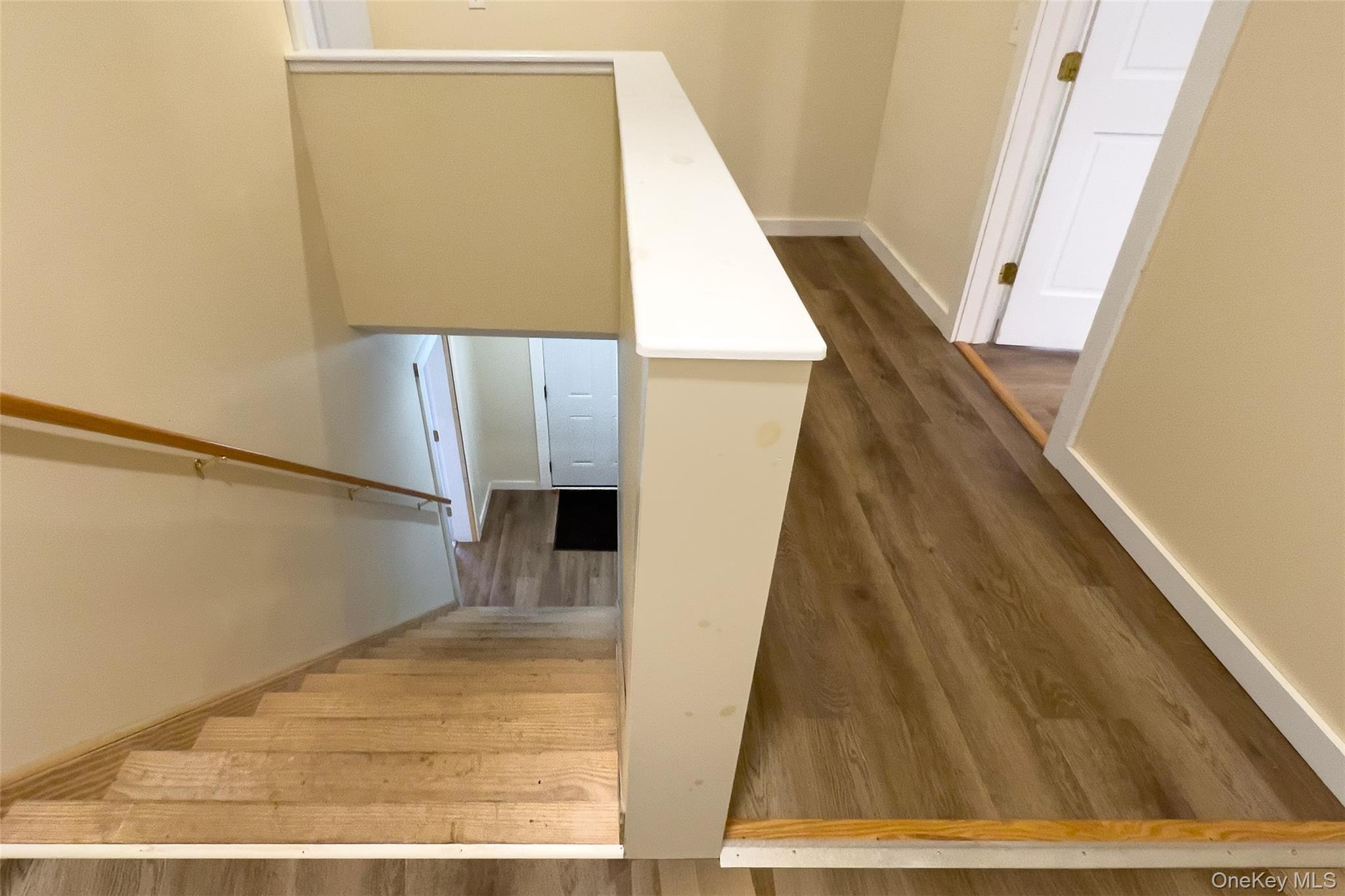 71 Teichman Road Property Photo 24