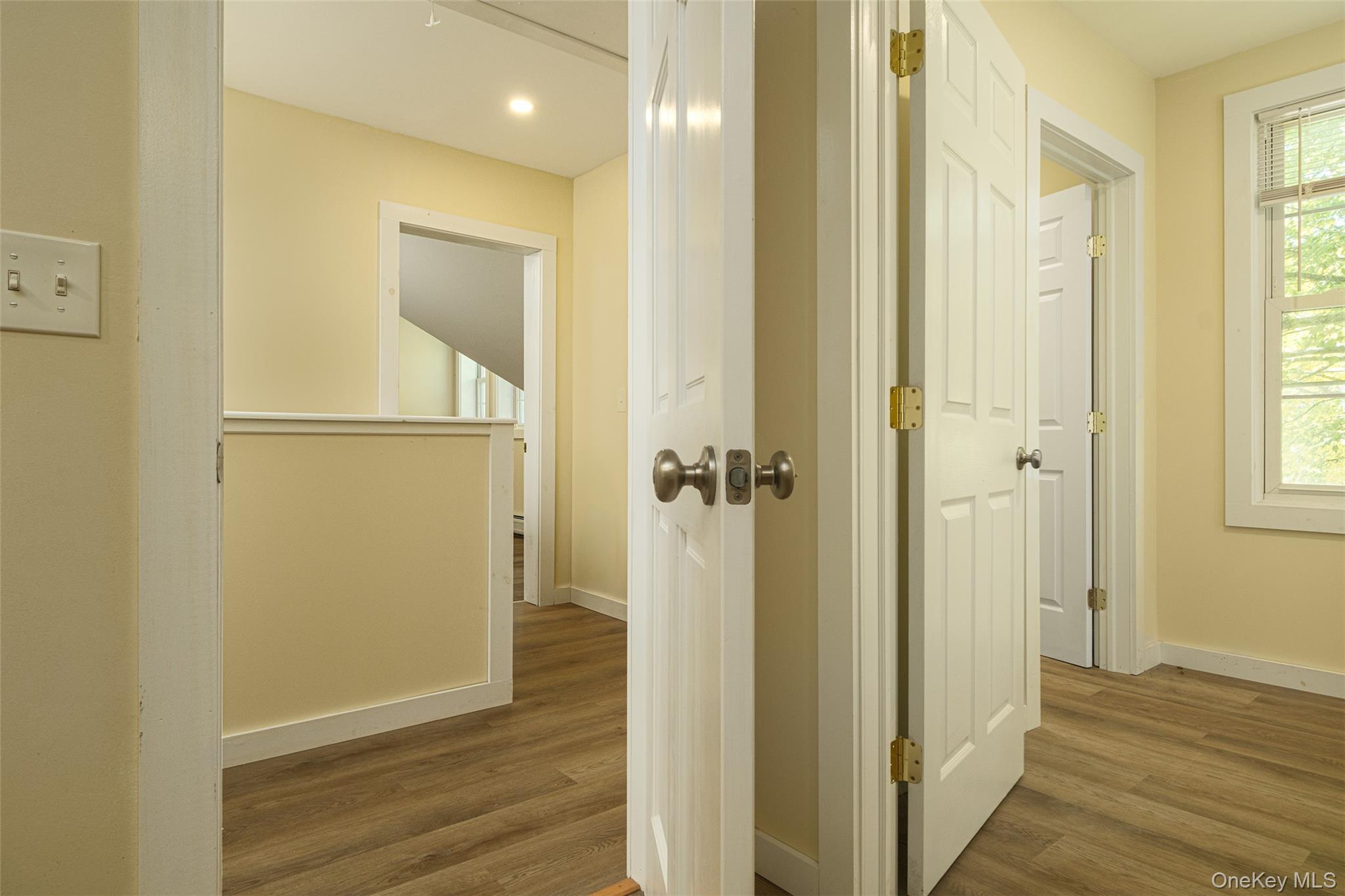 71 Teichman Road Property Photo 26