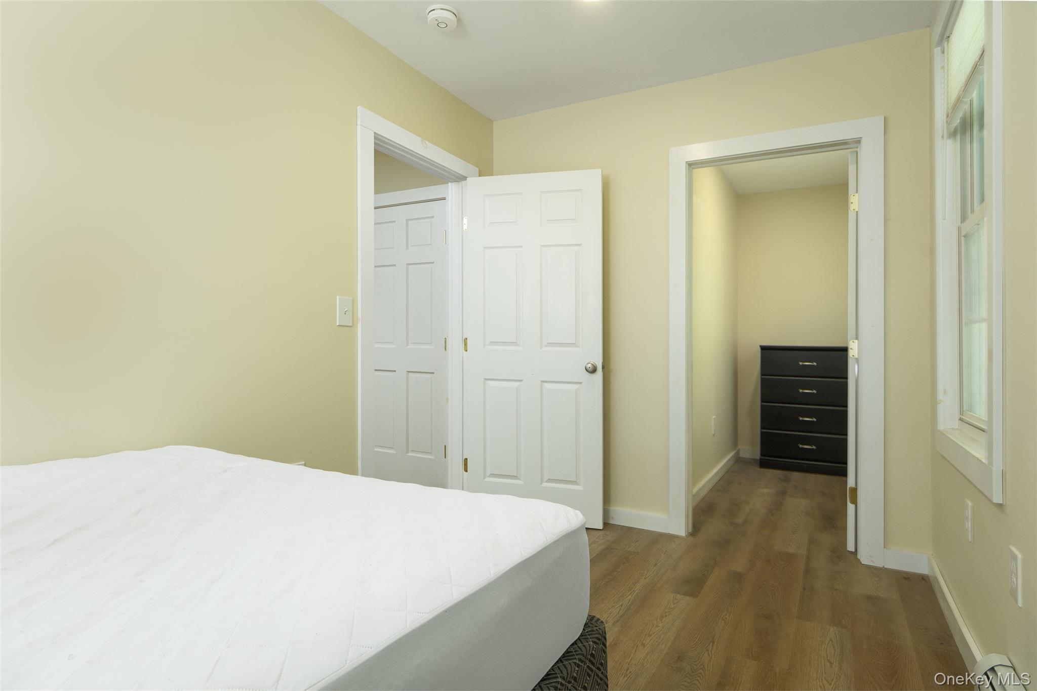 71 Teichman Road Property Photo 27