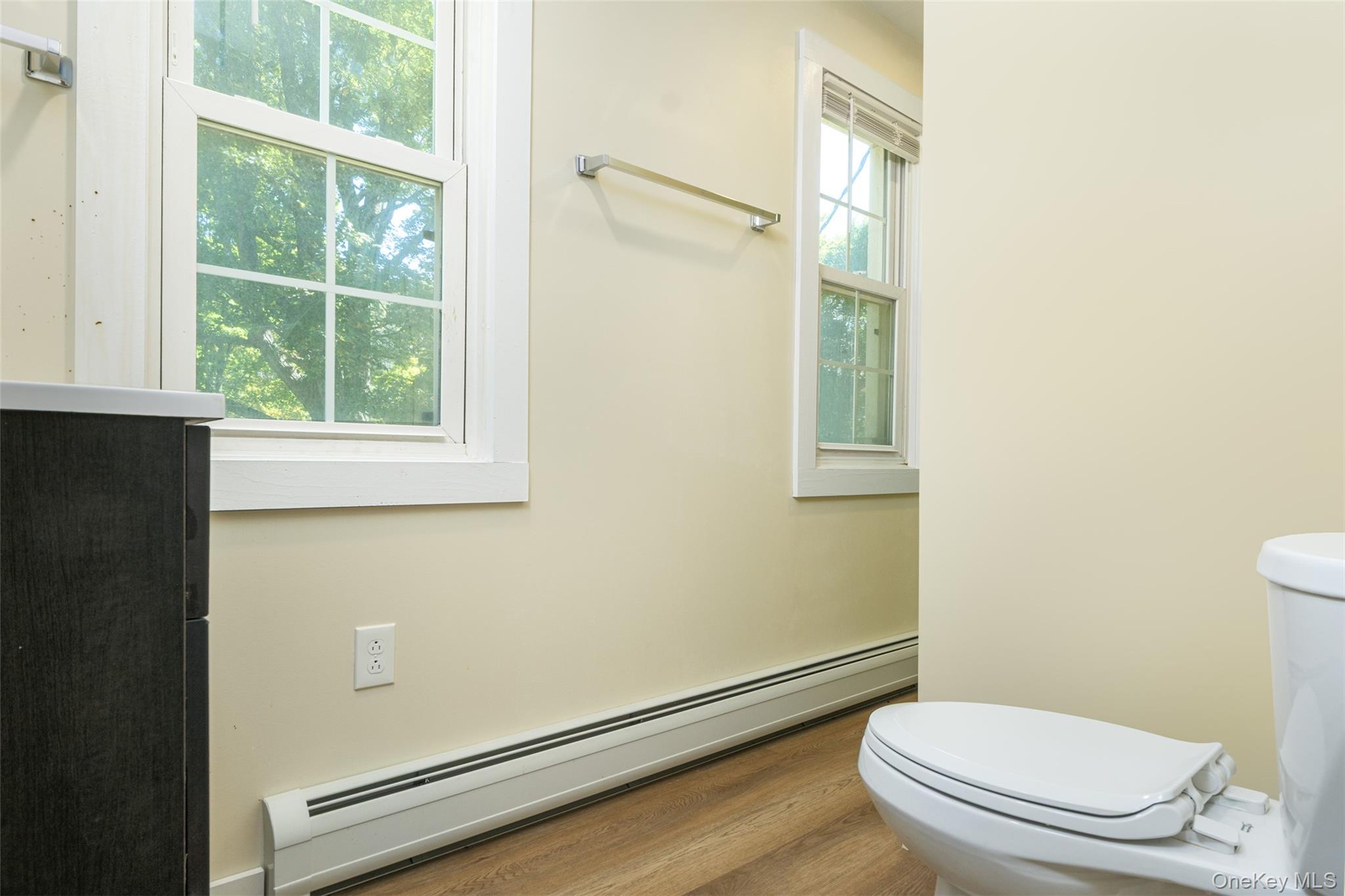 71 Teichman Road Property Photo 30