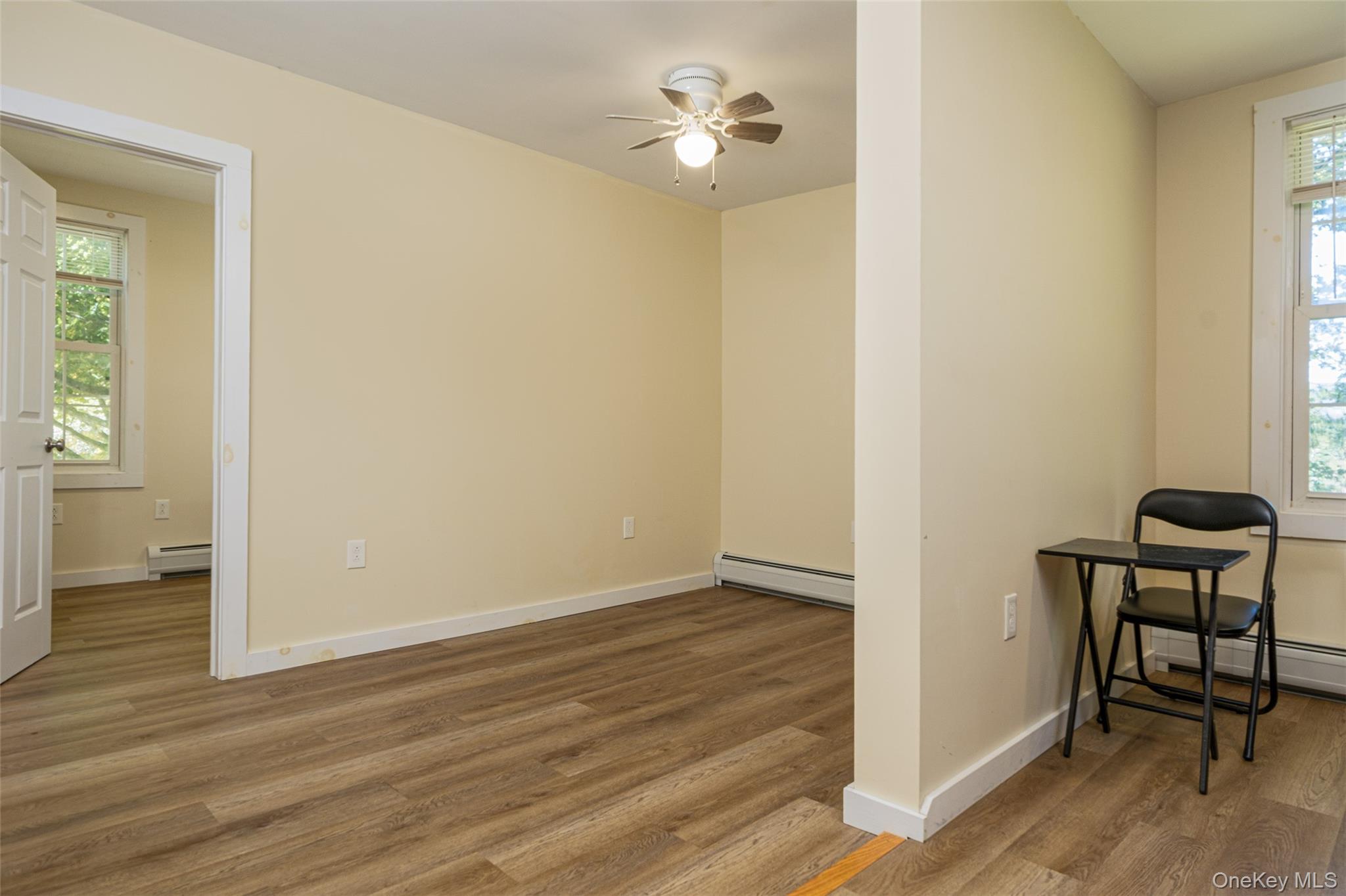 71 Teichman Road Property Photo 31