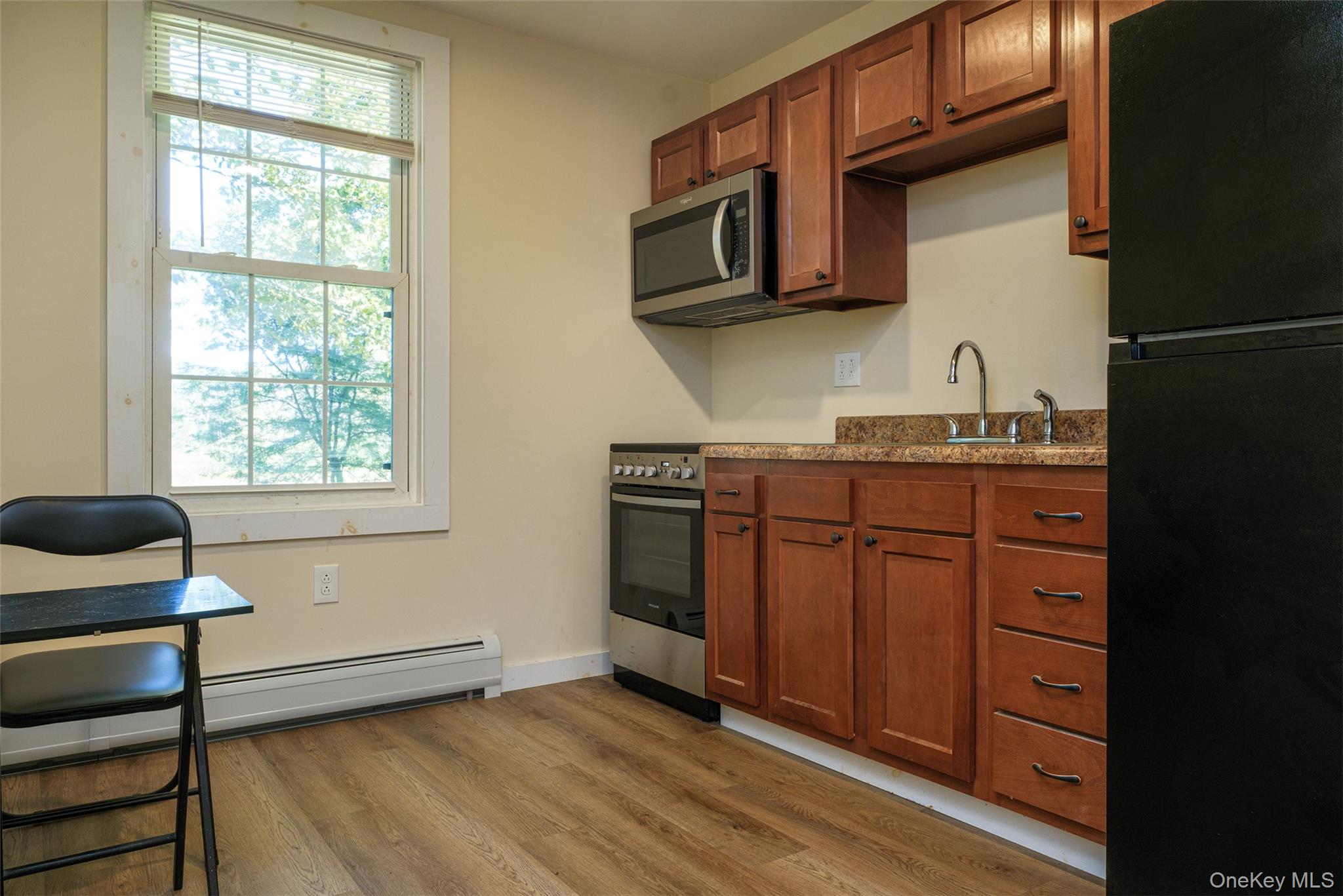 71 Teichman Road Property Photo 32