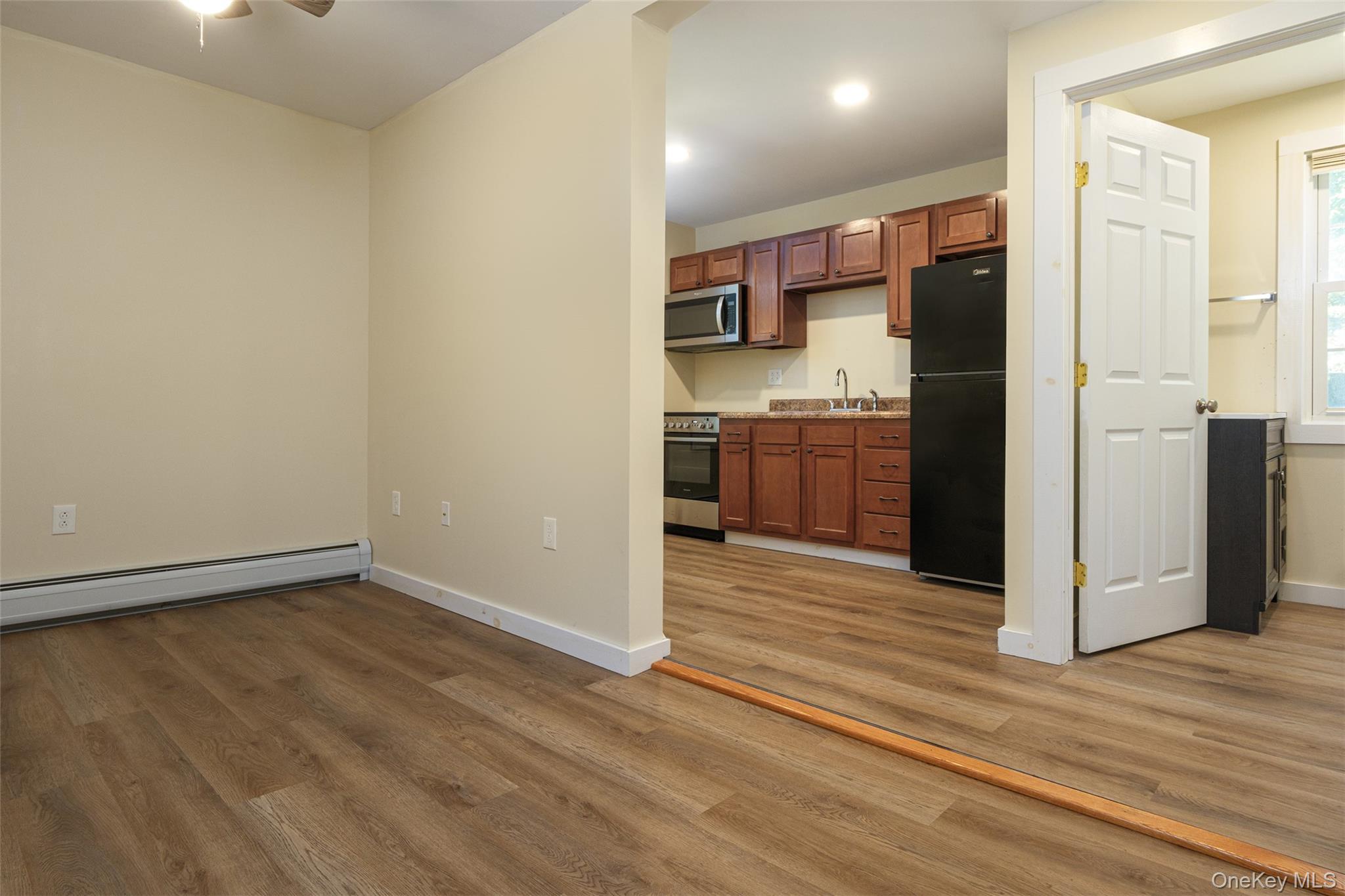 71 Teichman Road Property Photo 33