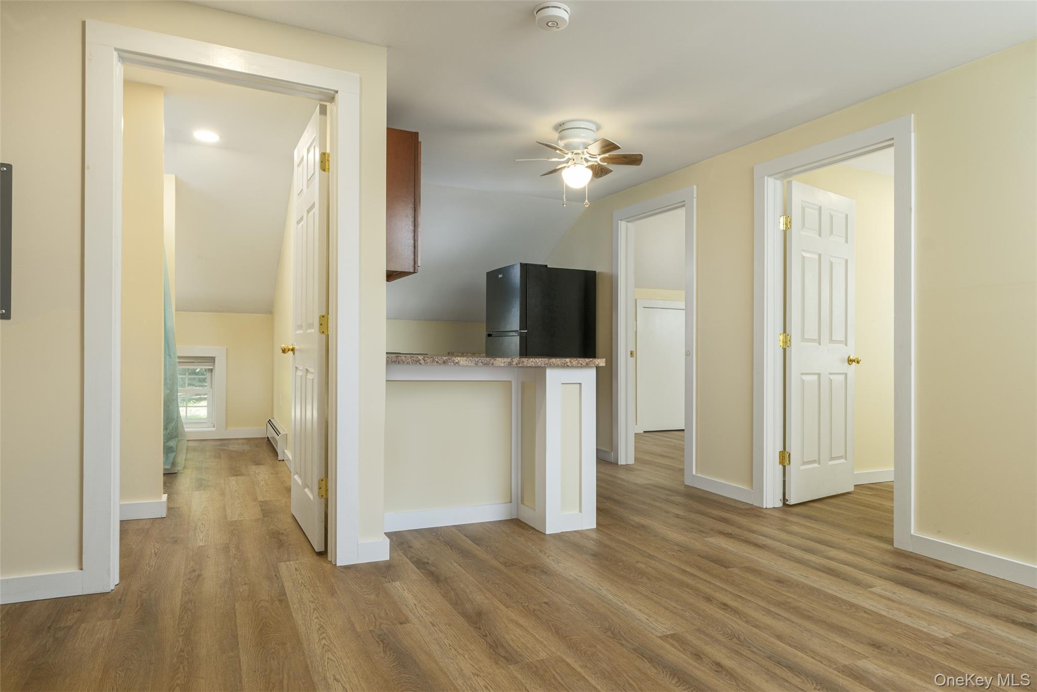 71 Teichman Road Property Photo 34