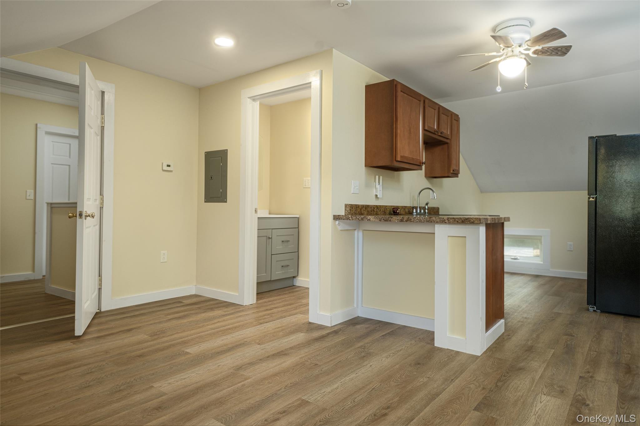 71 Teichman Road Property Photo 35