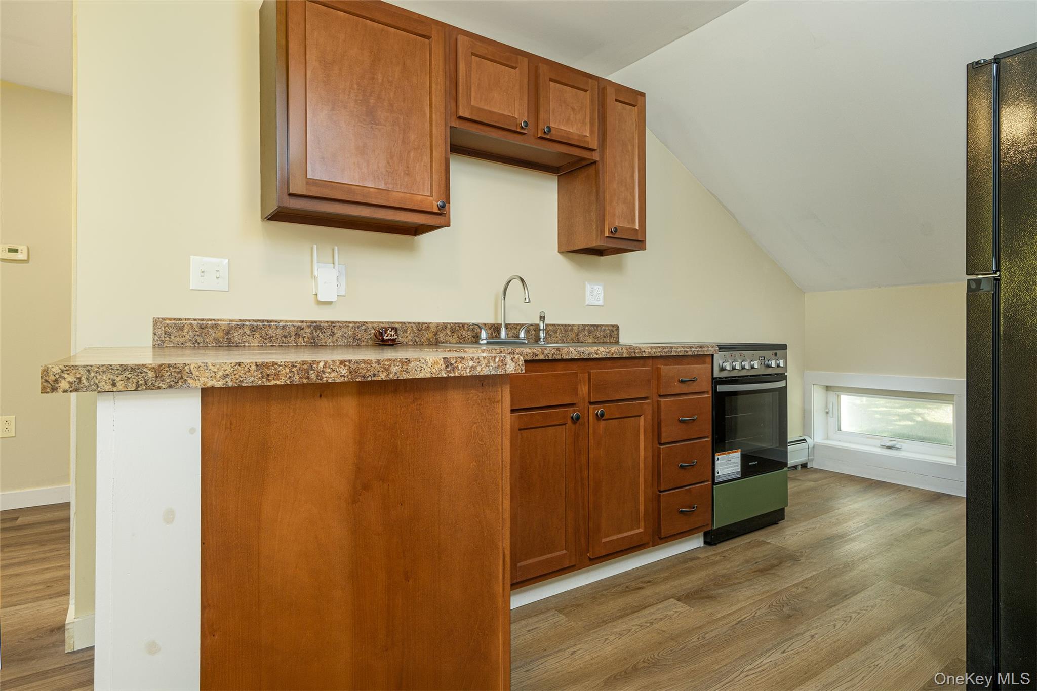 71 Teichman Road Property Photo 36