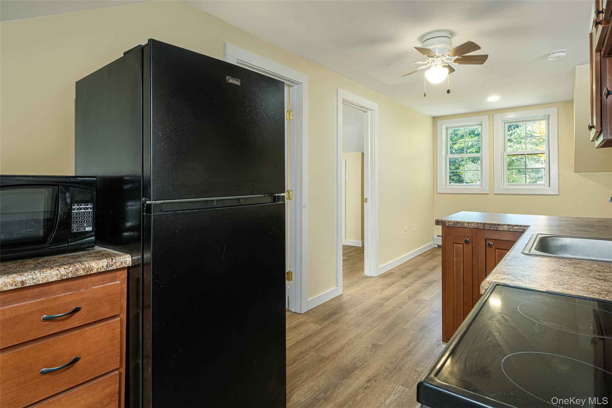 71 Teichman Road Property Photo 37