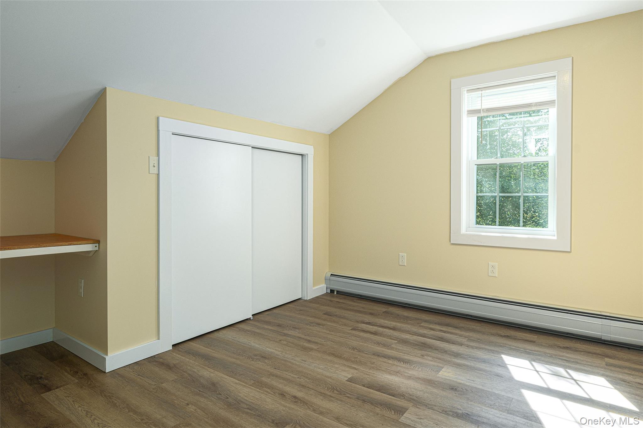 71 Teichman Road Property Photo 38